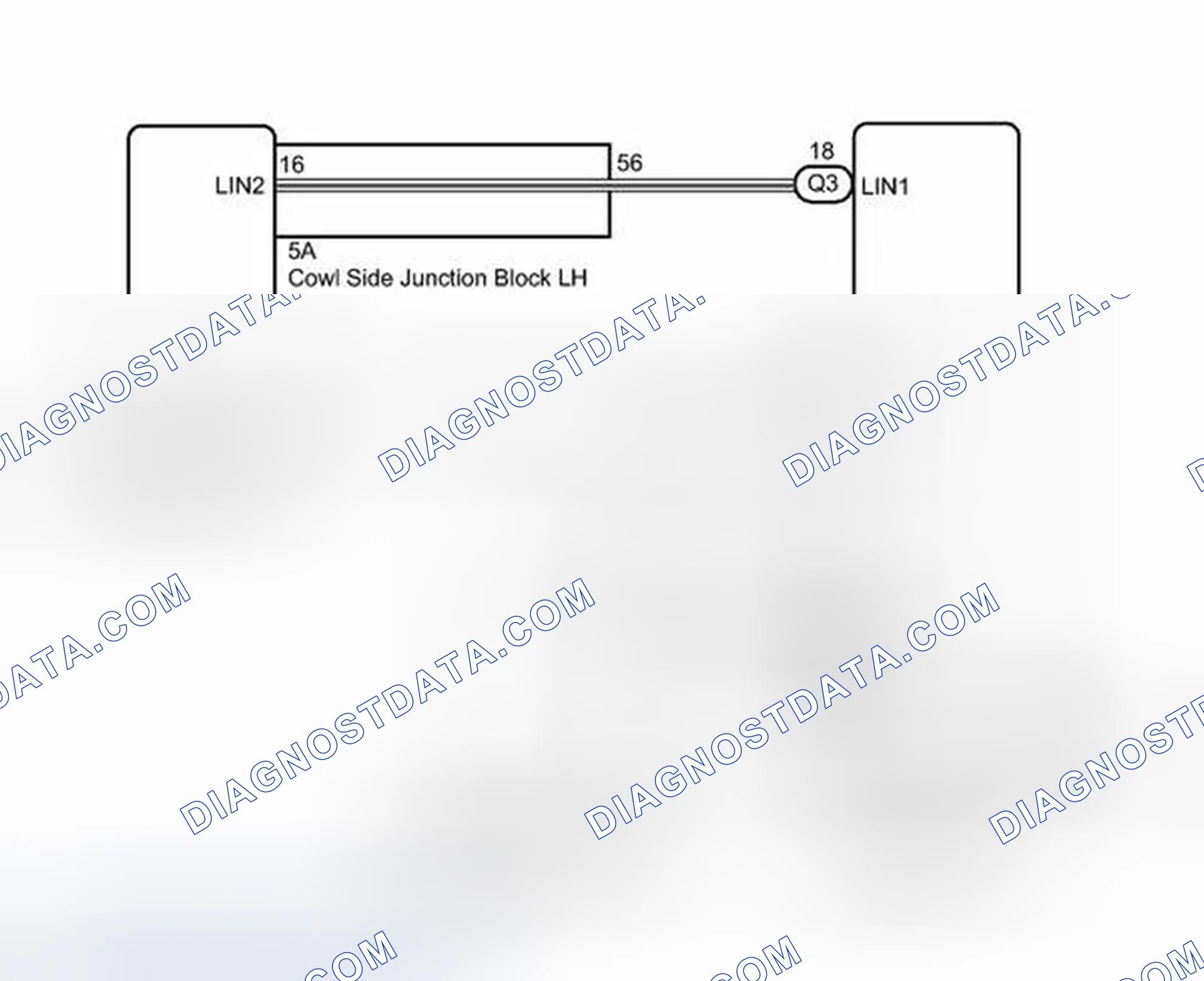 Scheme 195: WIRING DIAGRAM