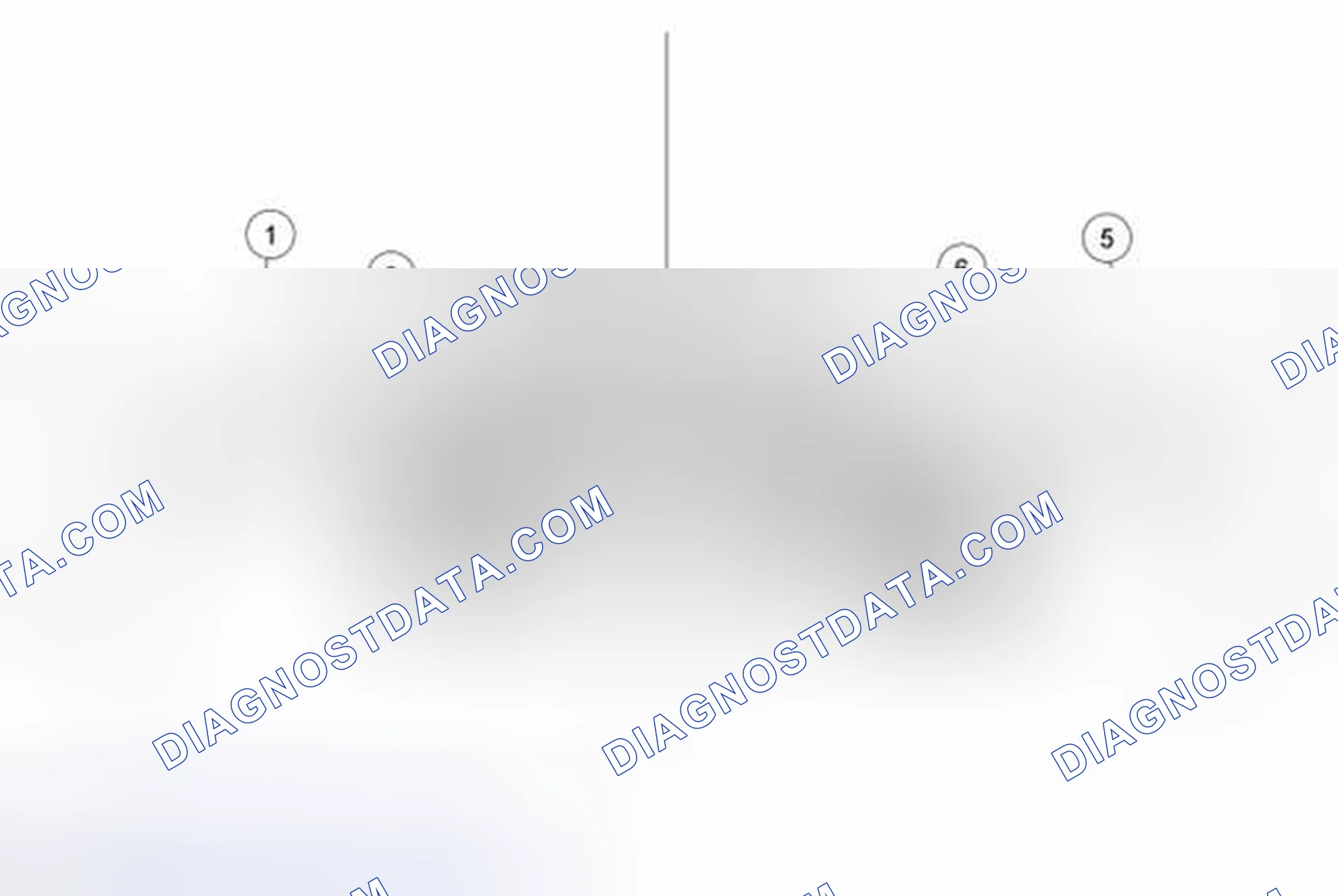 Scheme 34: Variable Camshaft Timing (VCT) Oil Control Solenoid