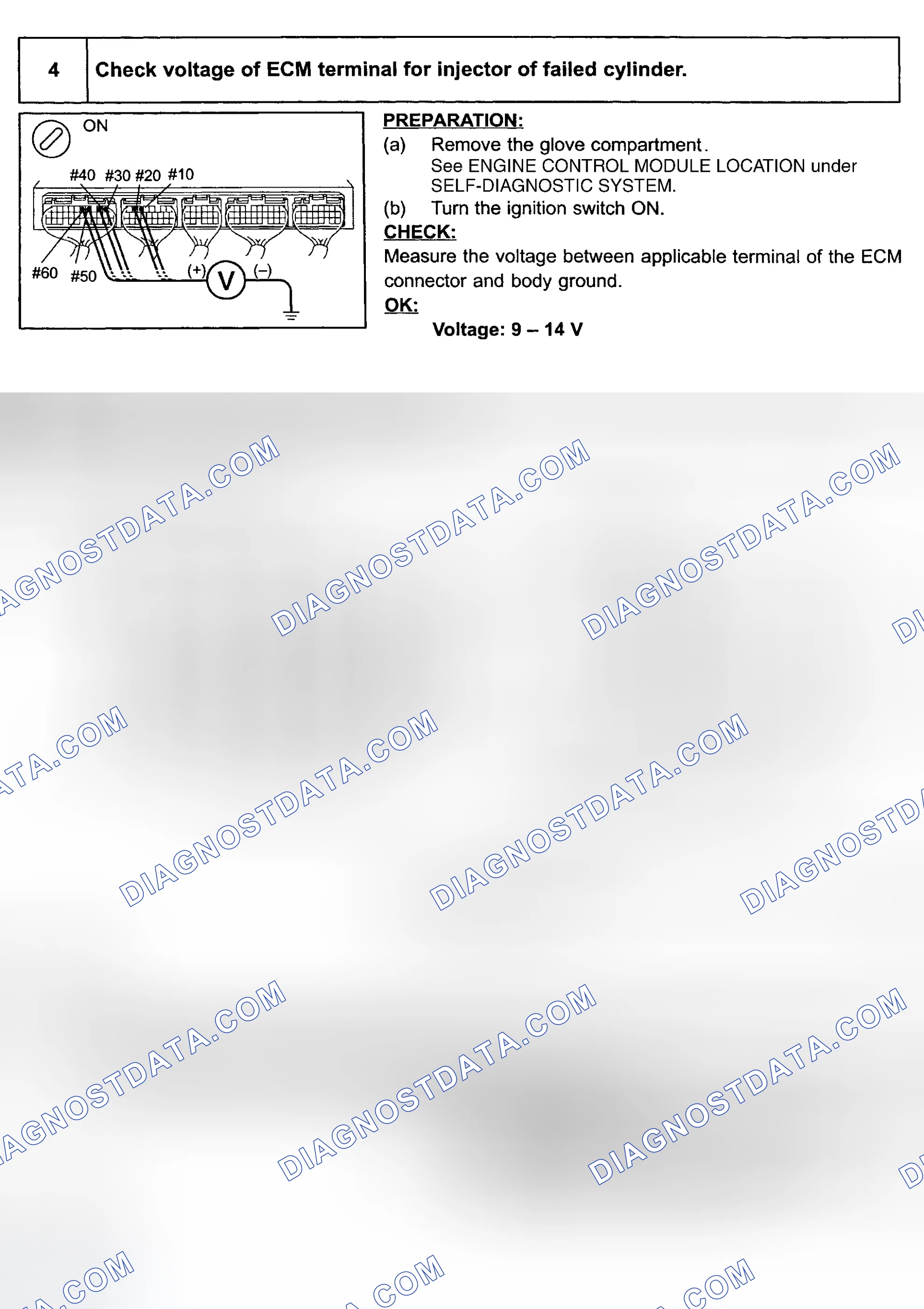 Scheme 115