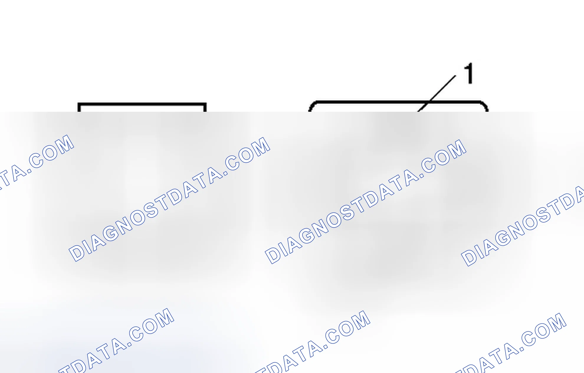Scheme 177: PROCEDURE