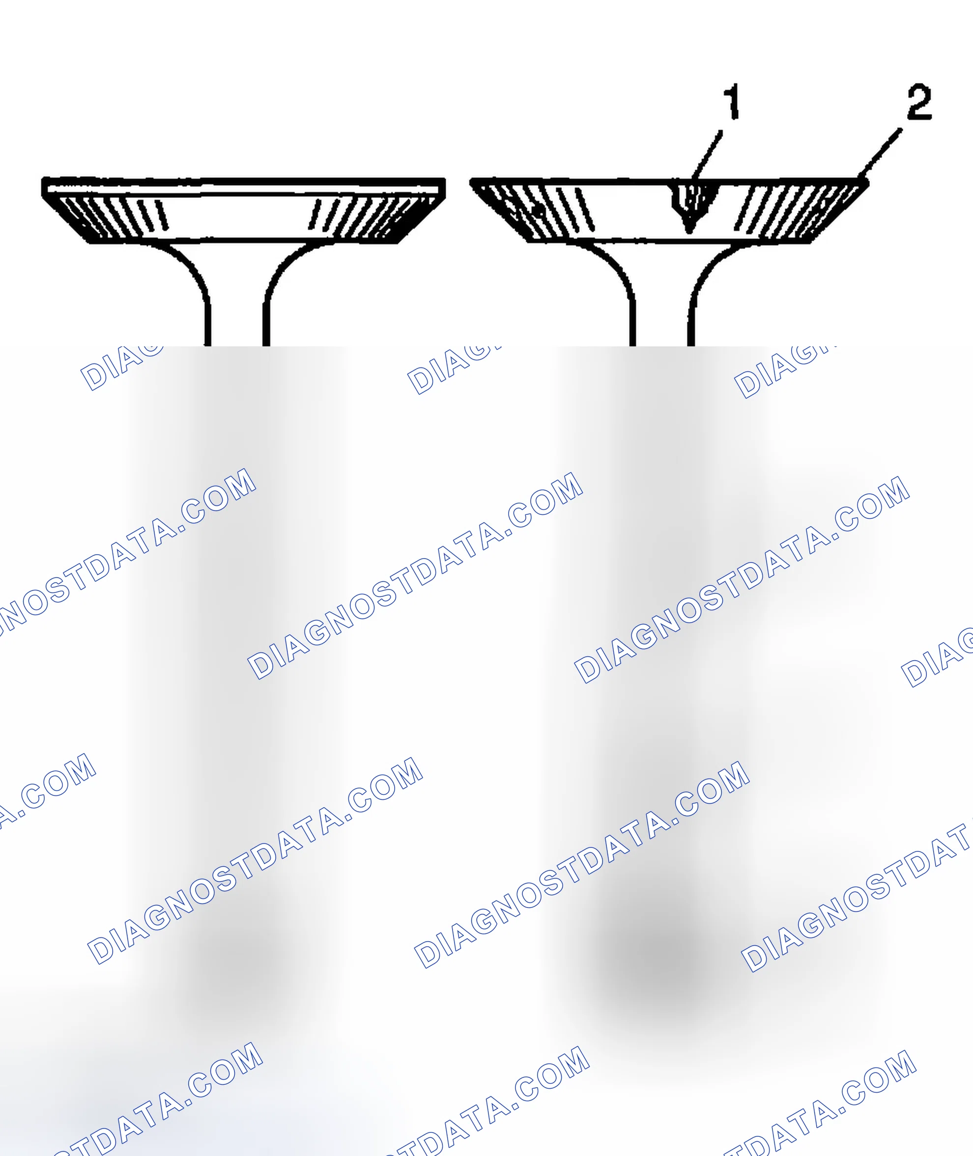 Scheme 702