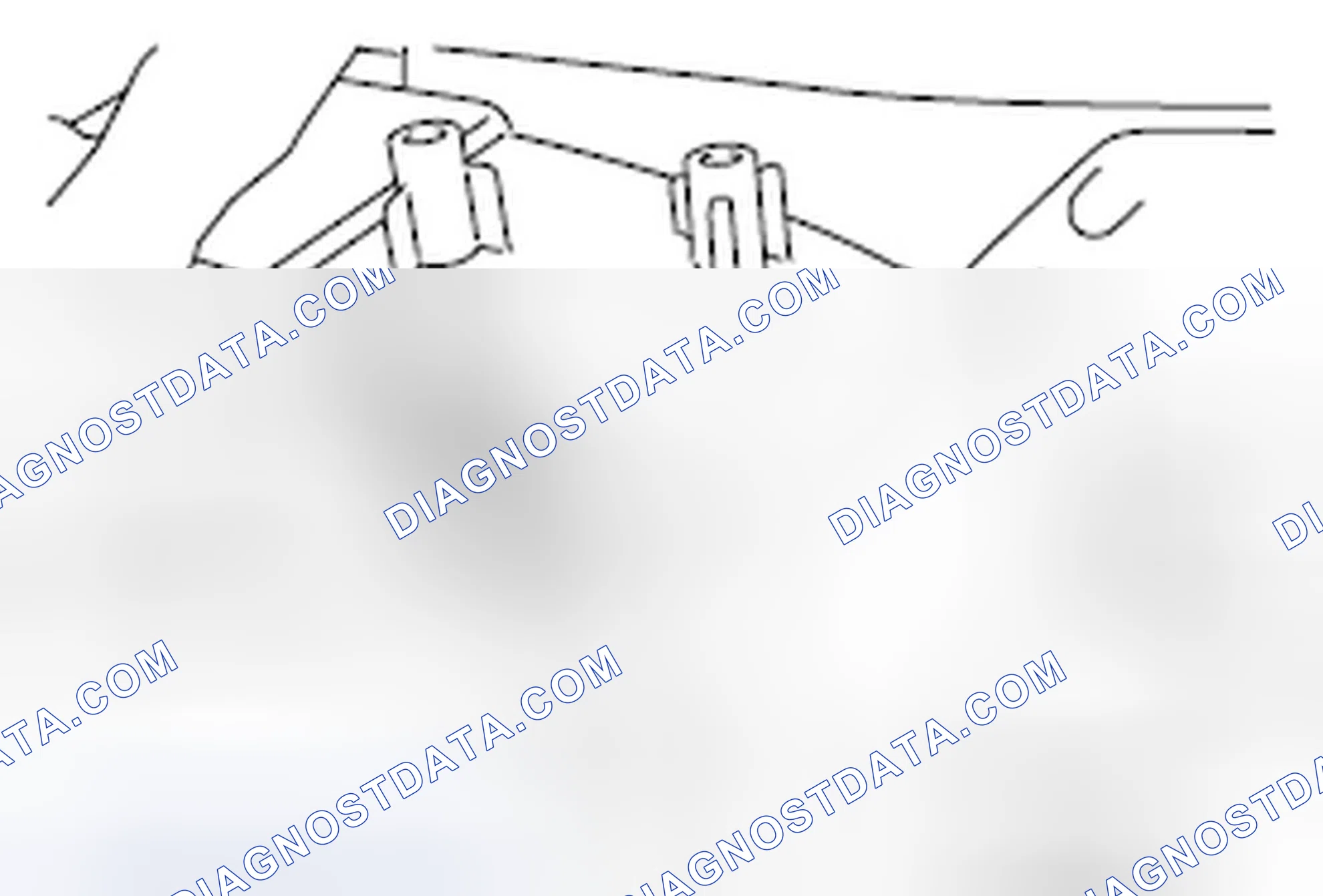 Scheme 6