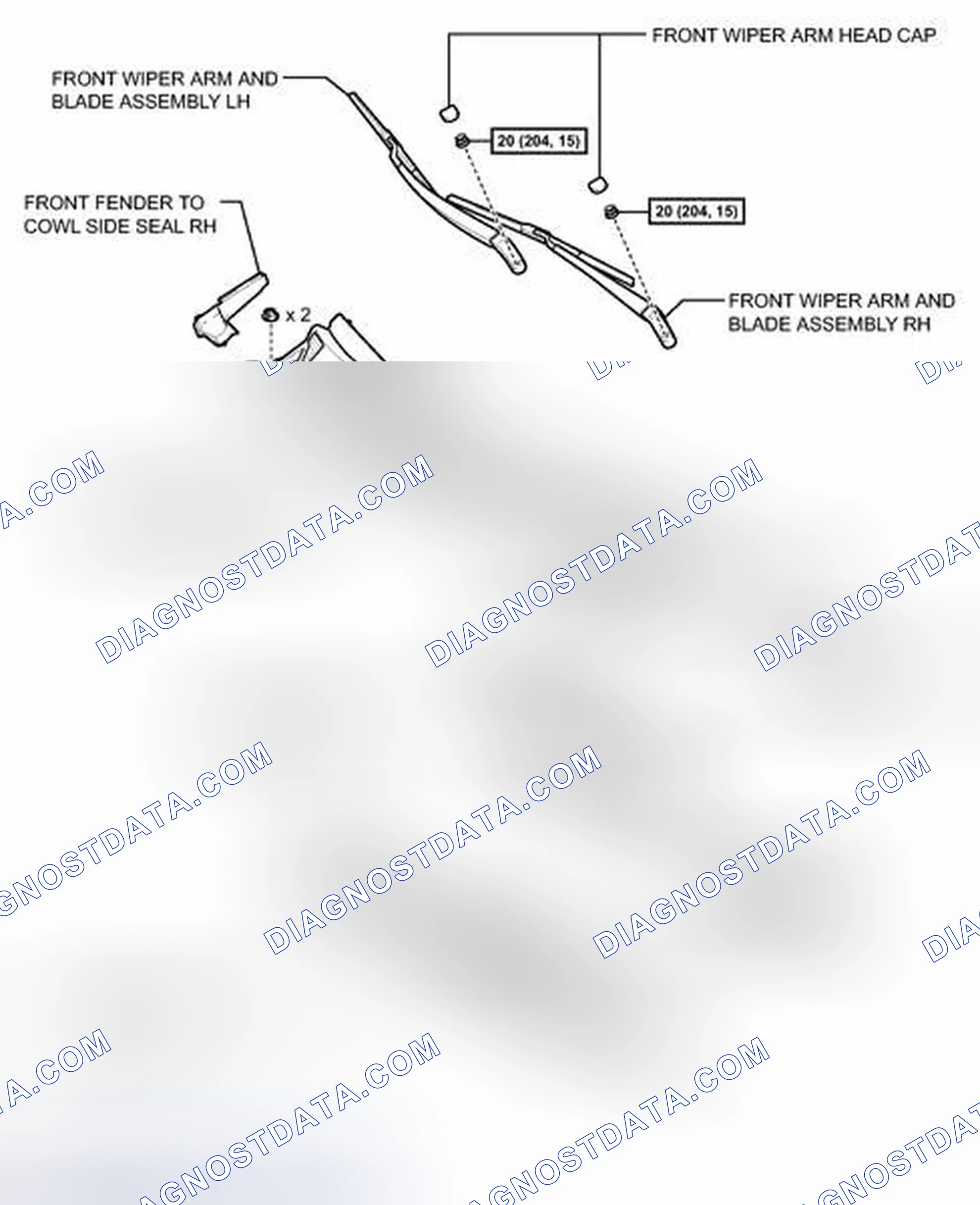 Scheme 237: ILLUSTRATION