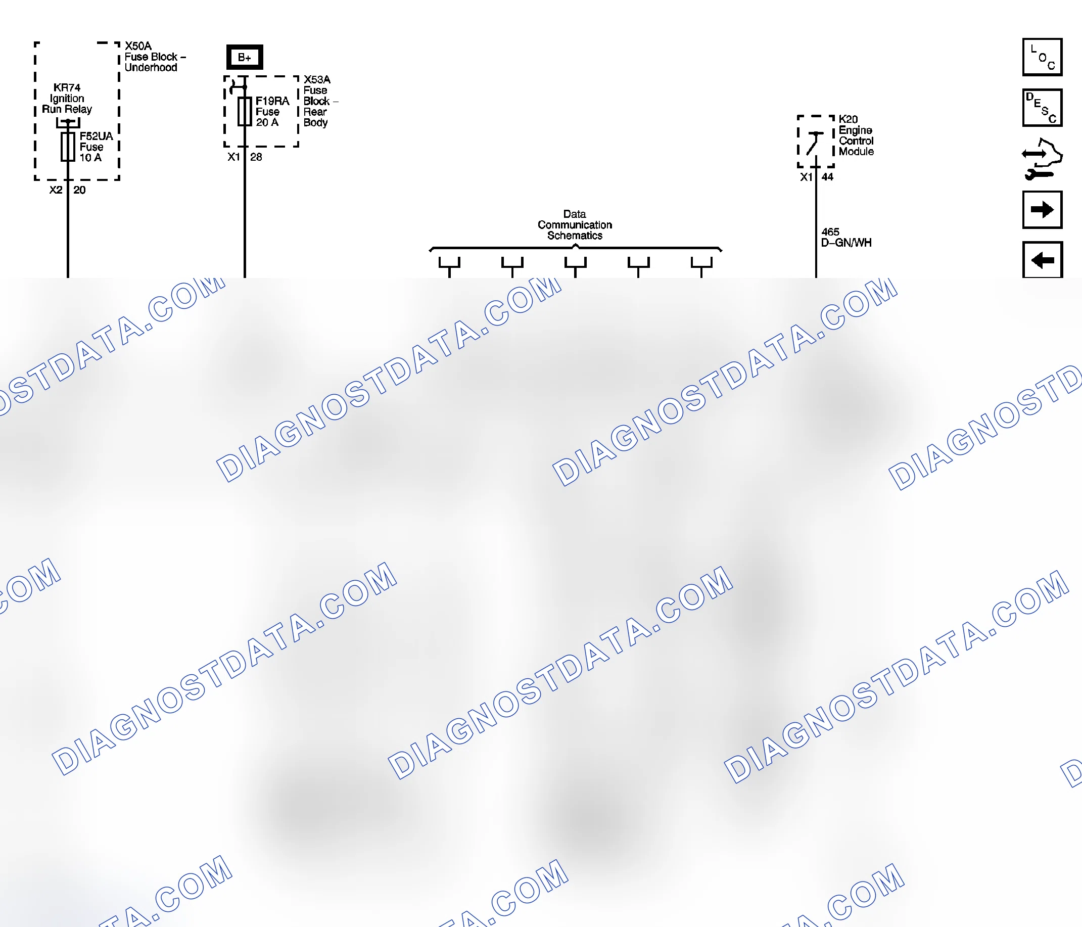 Scheme 70