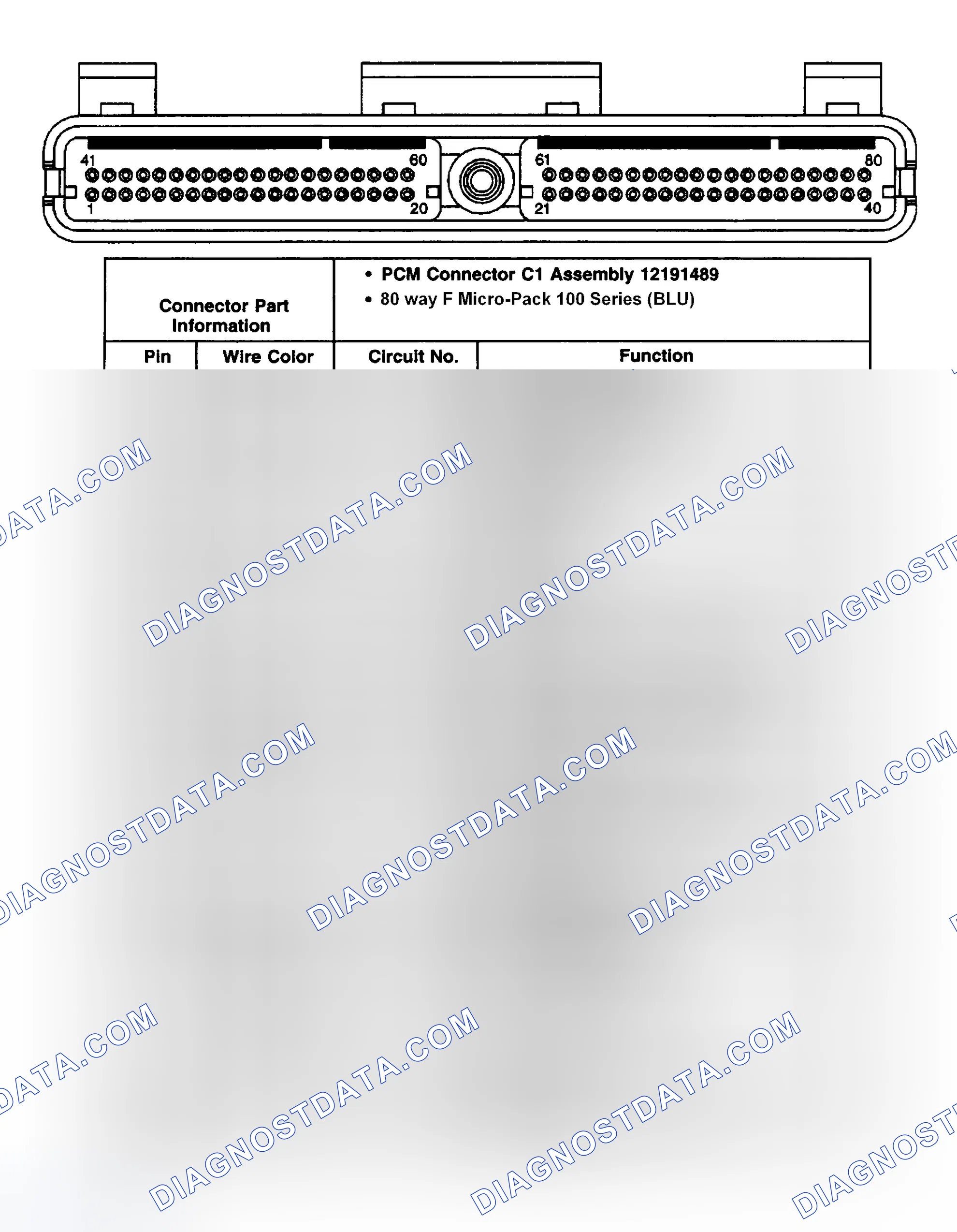 Scheme 82