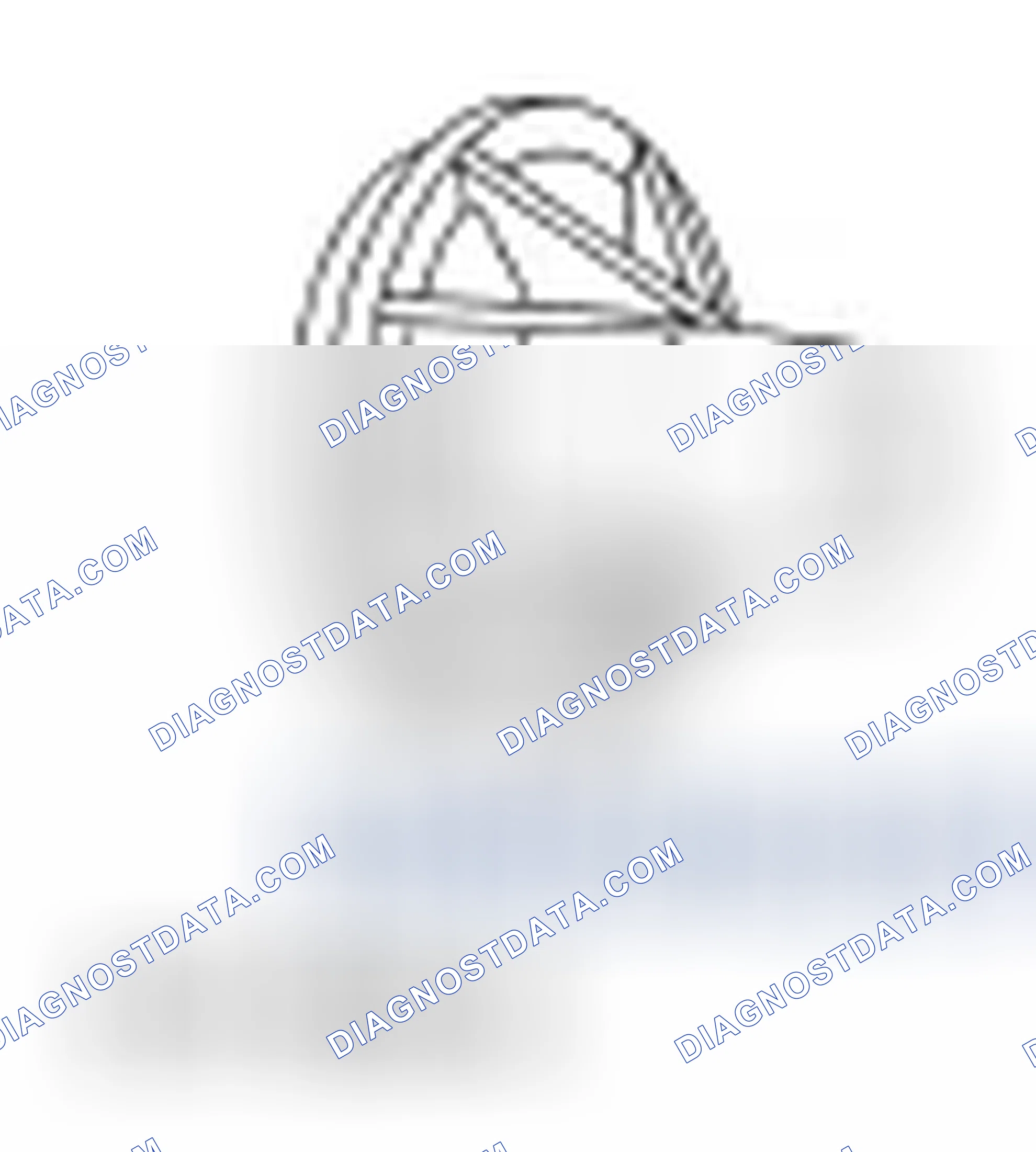 Scheme 108: Special Tool(s)