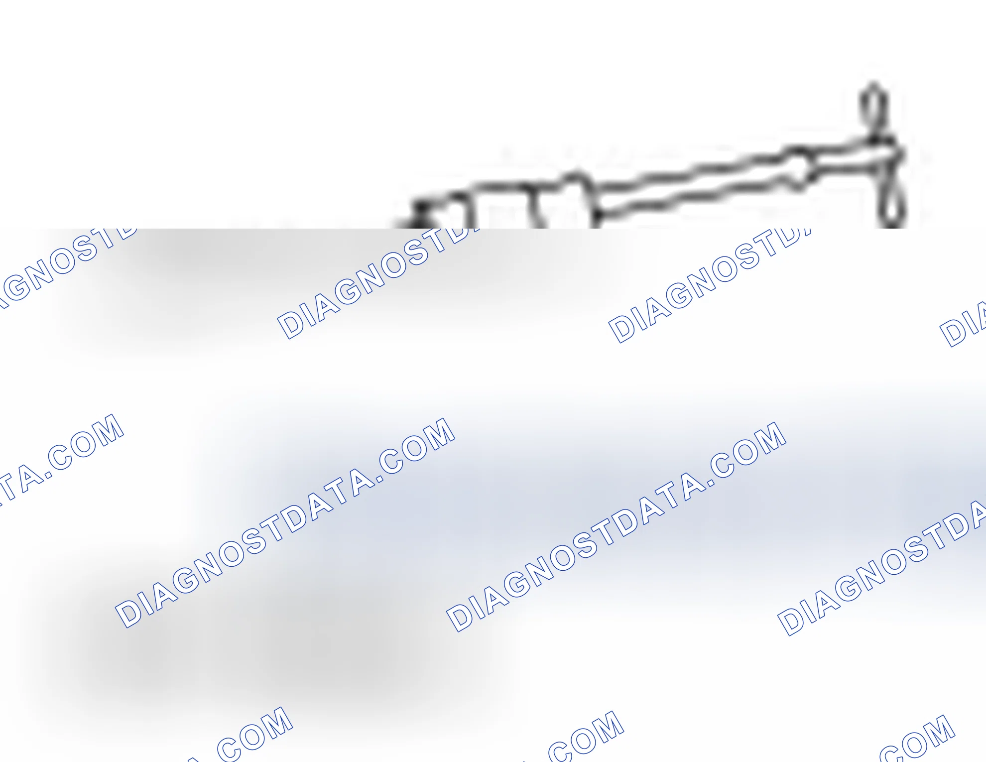 Scheme 2268: Core Plug Replacement