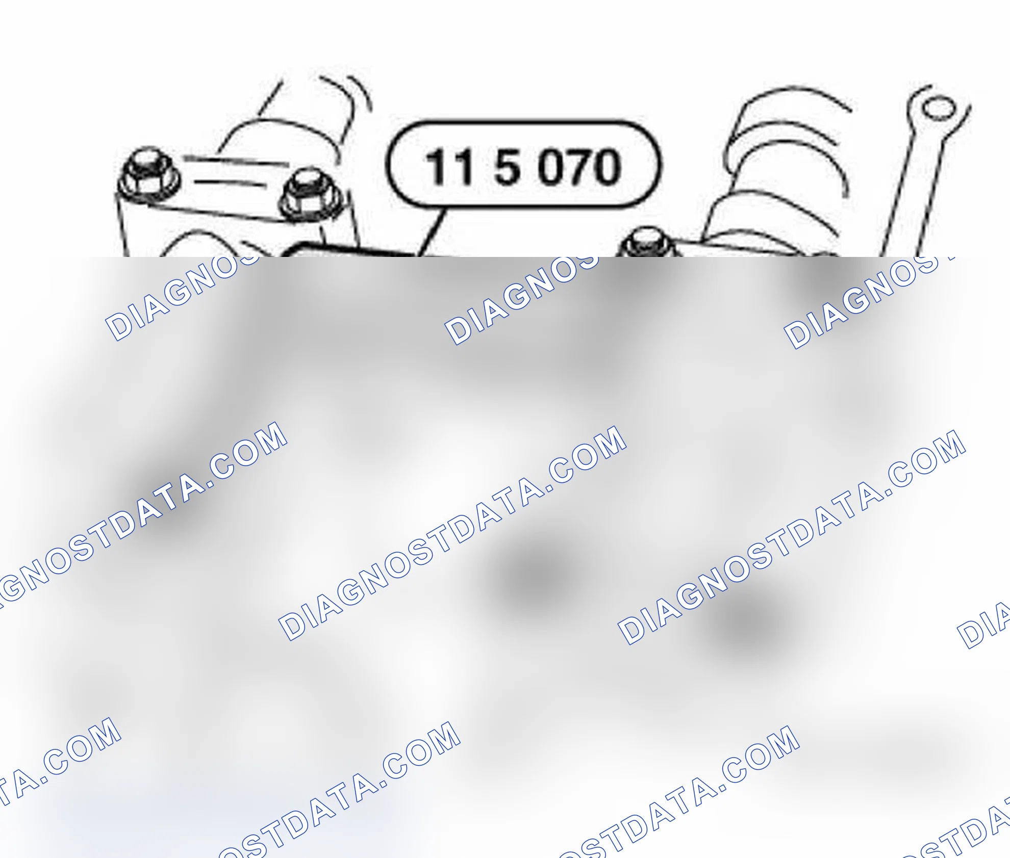 Scheme 555