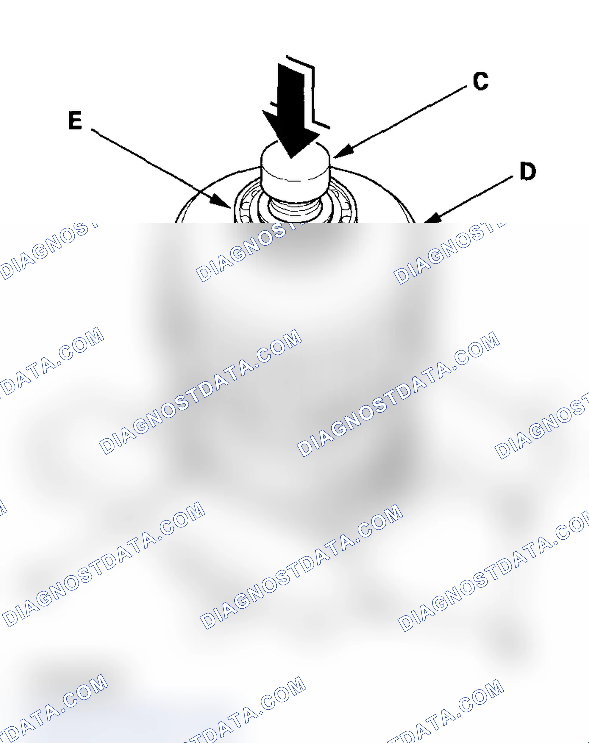 Scheme 495