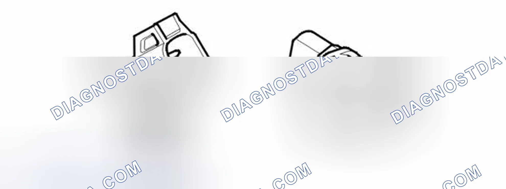 Scheme 92: WHEEL SENSORS