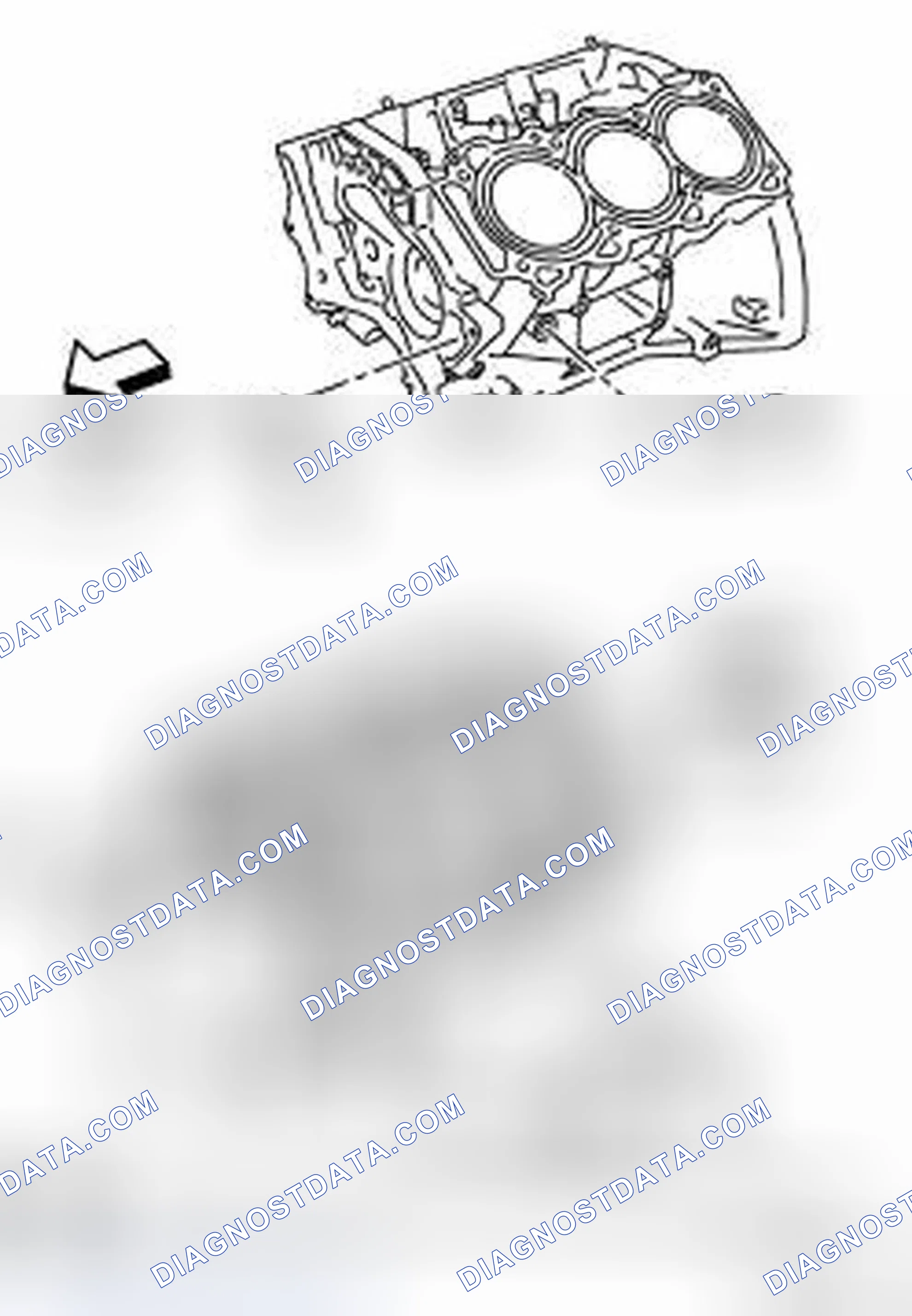 Scheme 34