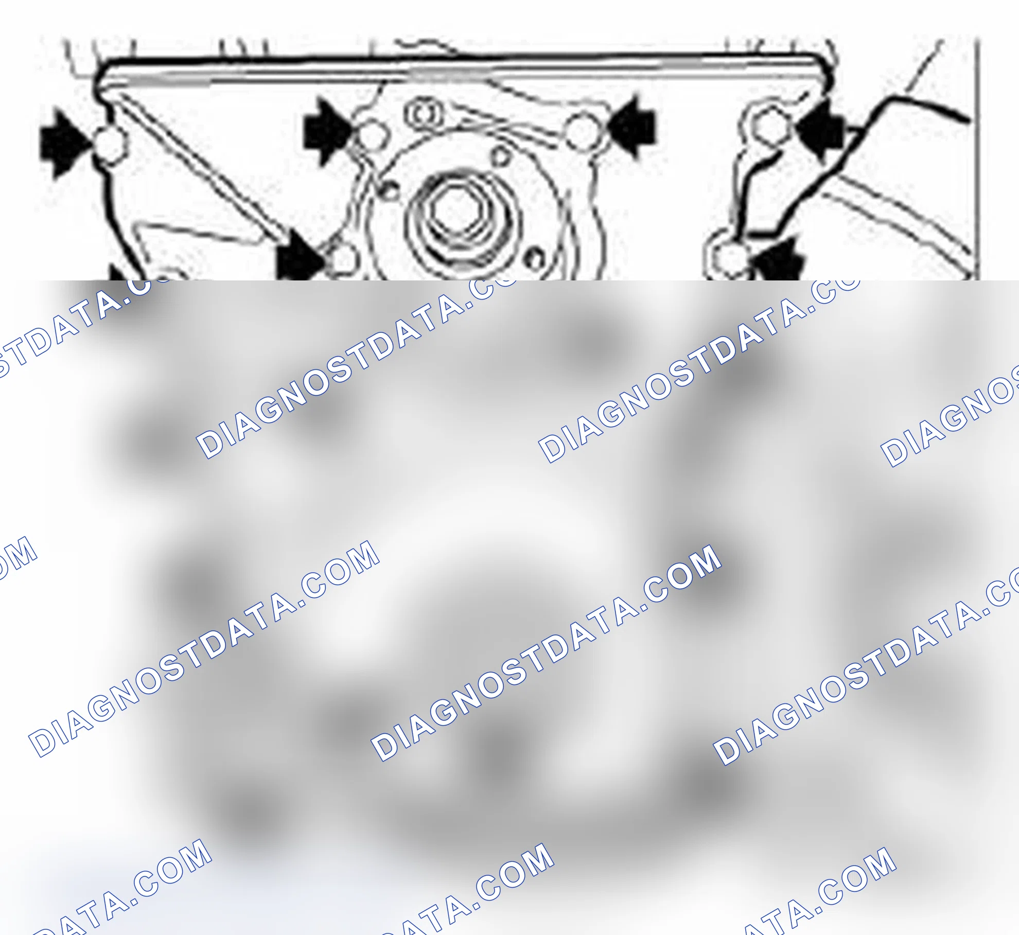 Scheme 155