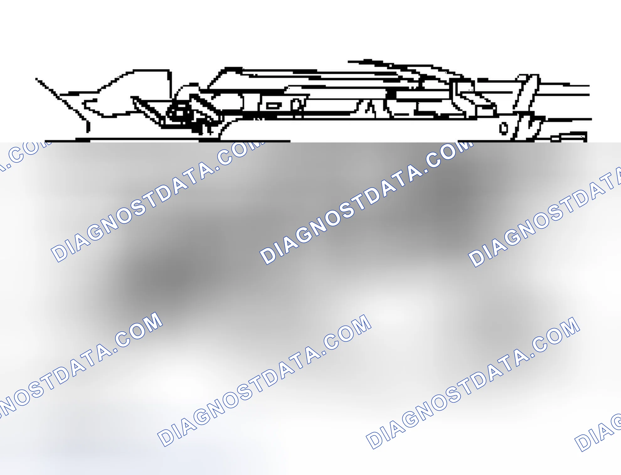 Scheme 30