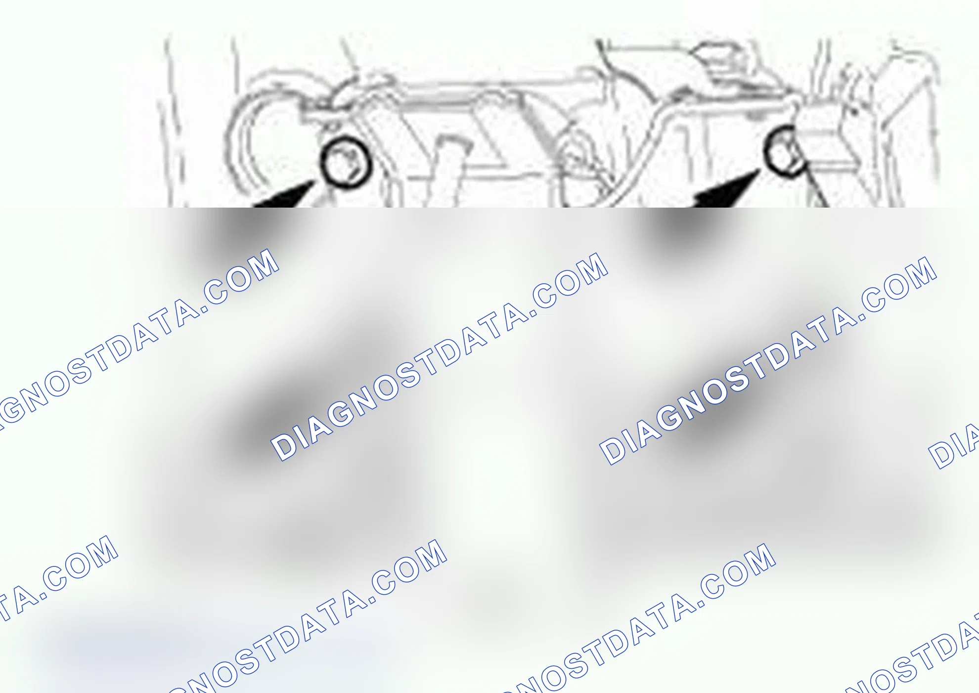 Scheme 485