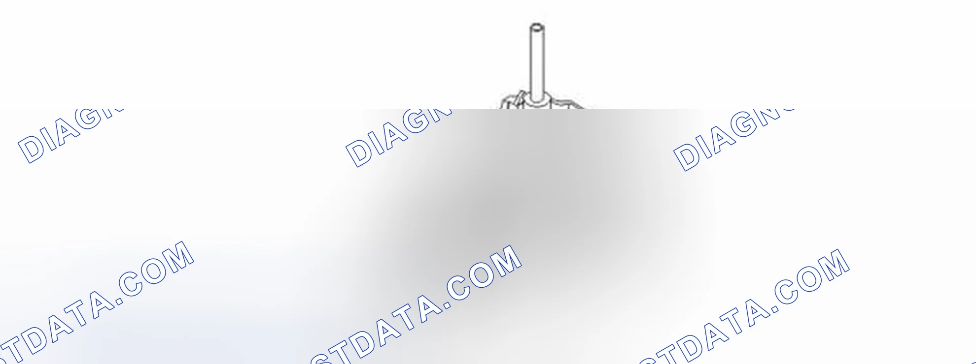 Scheme 188: SHIFTLOCK