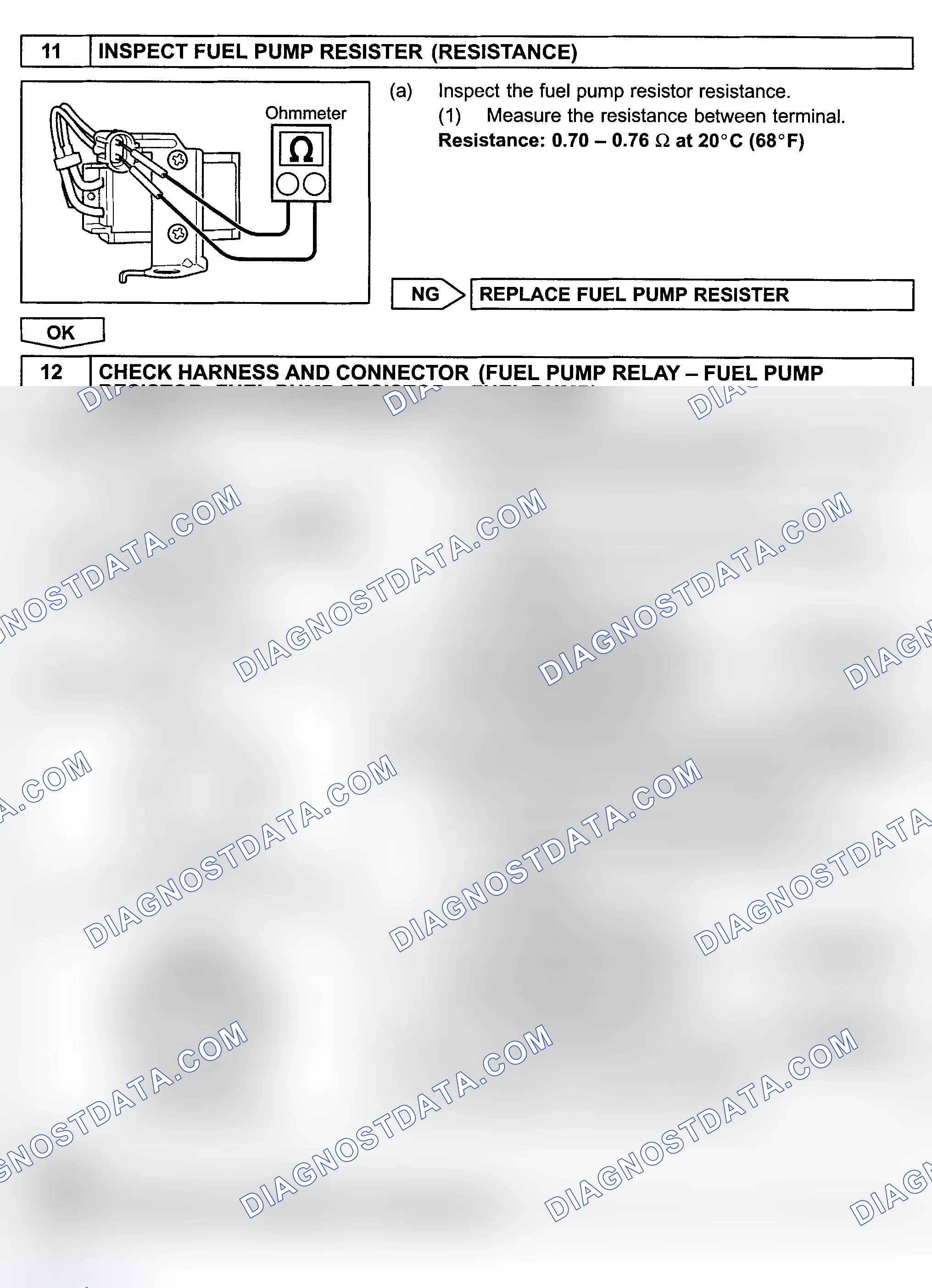 Scheme 426