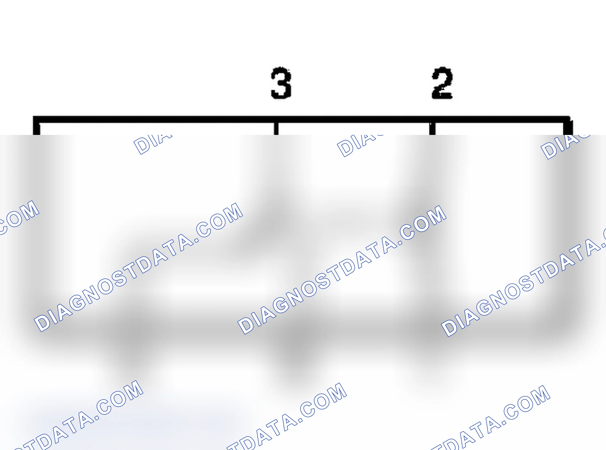 Scheme 23: Schematic