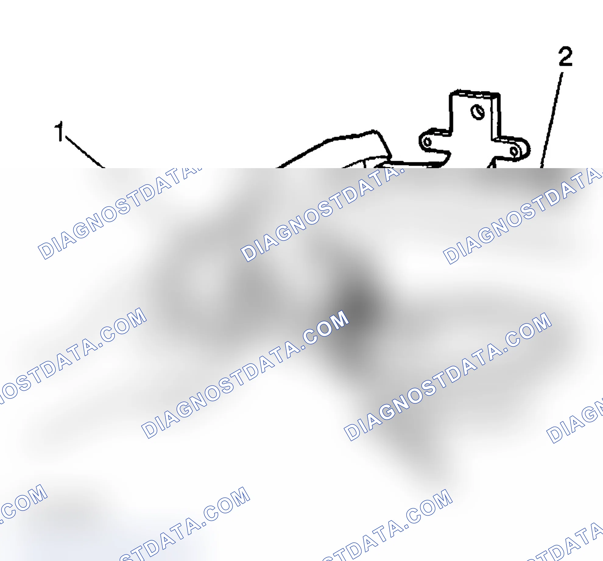 Scheme 177: Removal Procedure