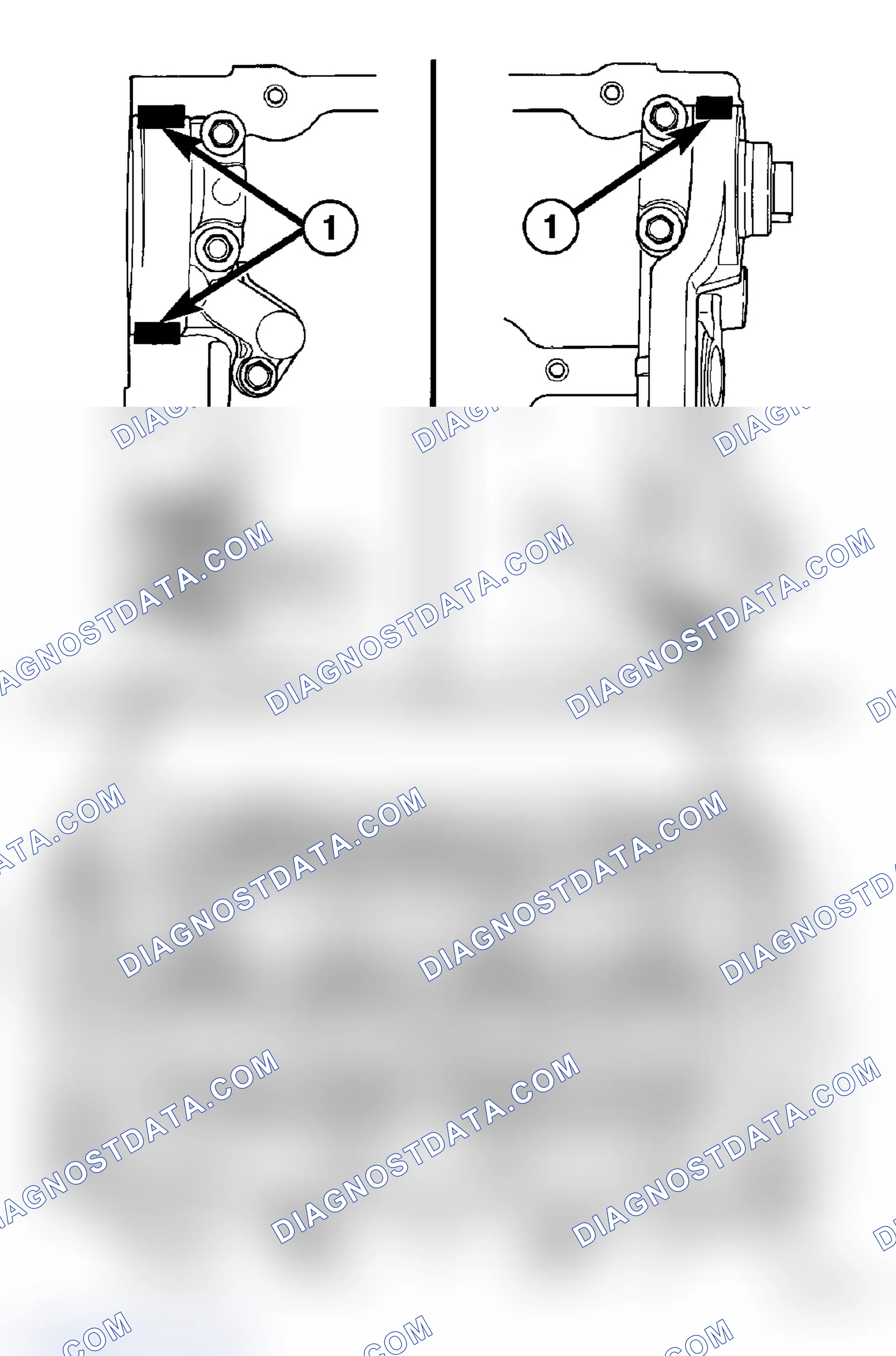 Scheme 215