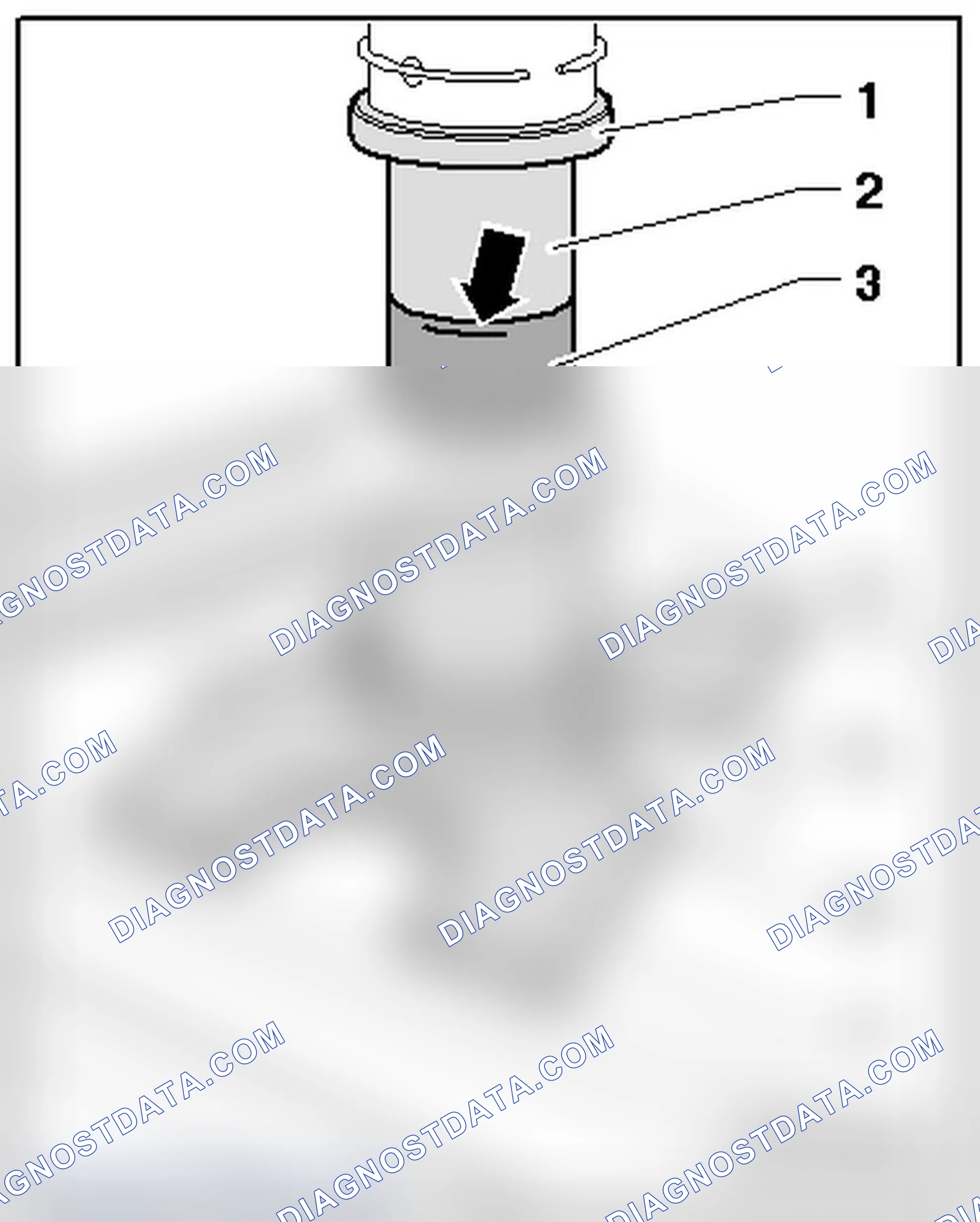 Scheme 204