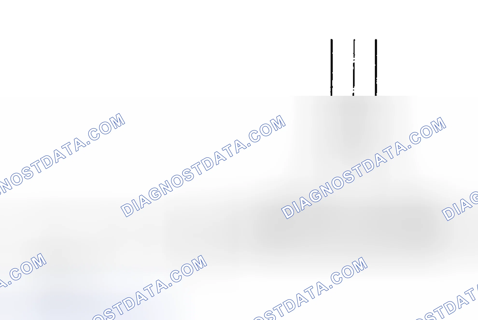 Scheme 18: Measuring Valve Head Margin
