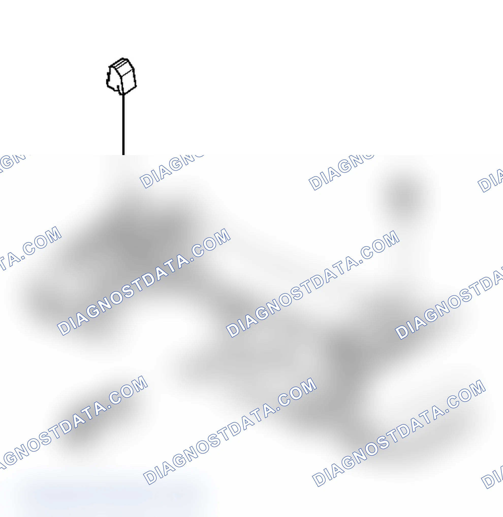 Scheme 132: Removal Procedure