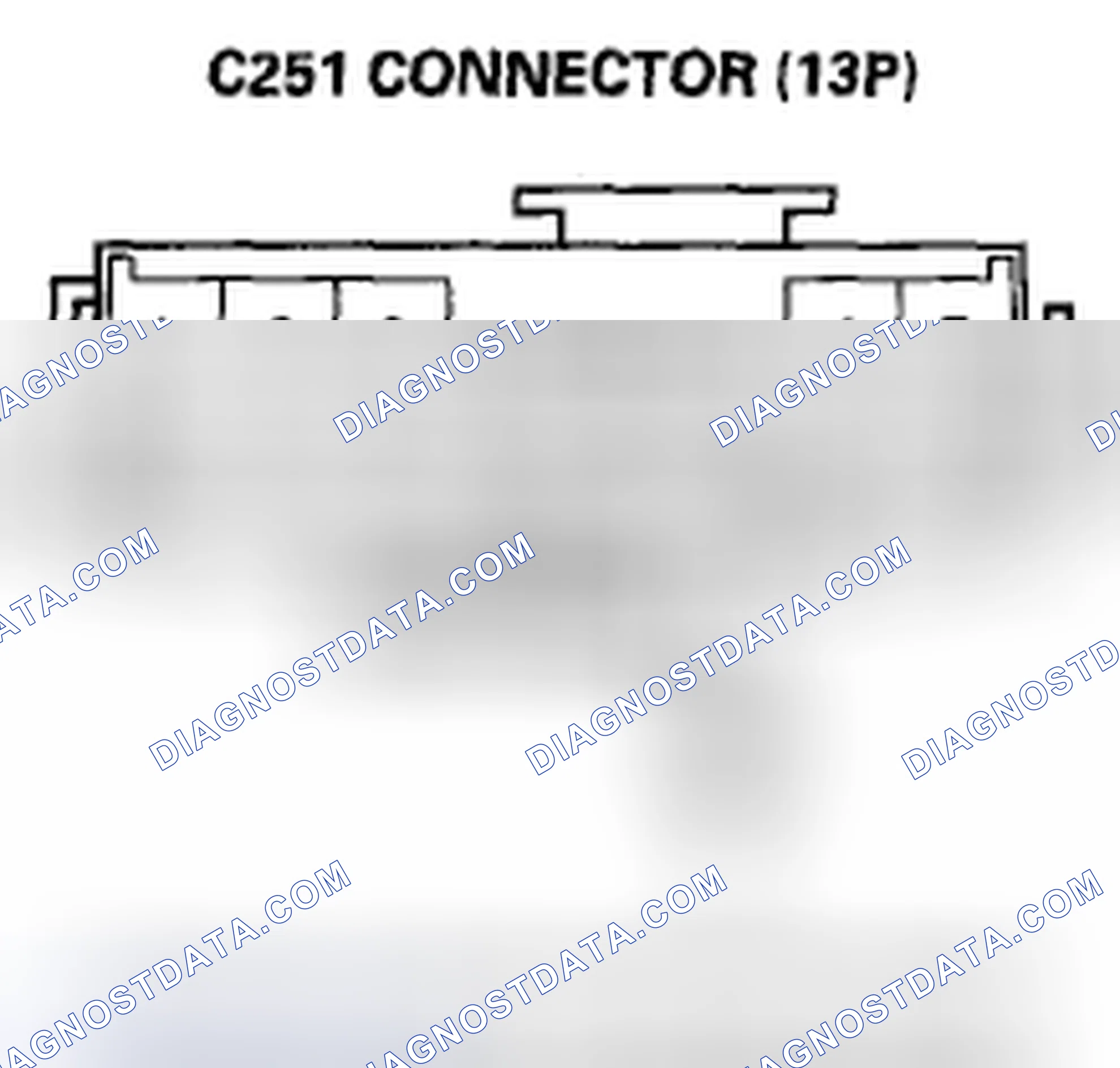Scheme 324