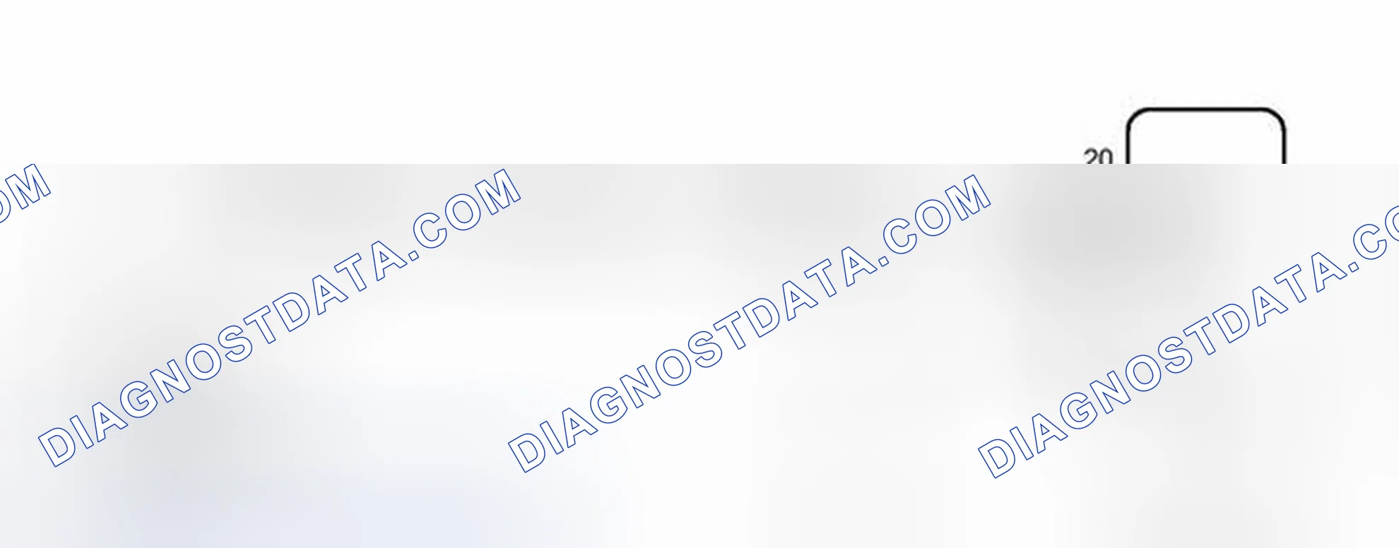 Scheme 392: WIRING DIAGRAM