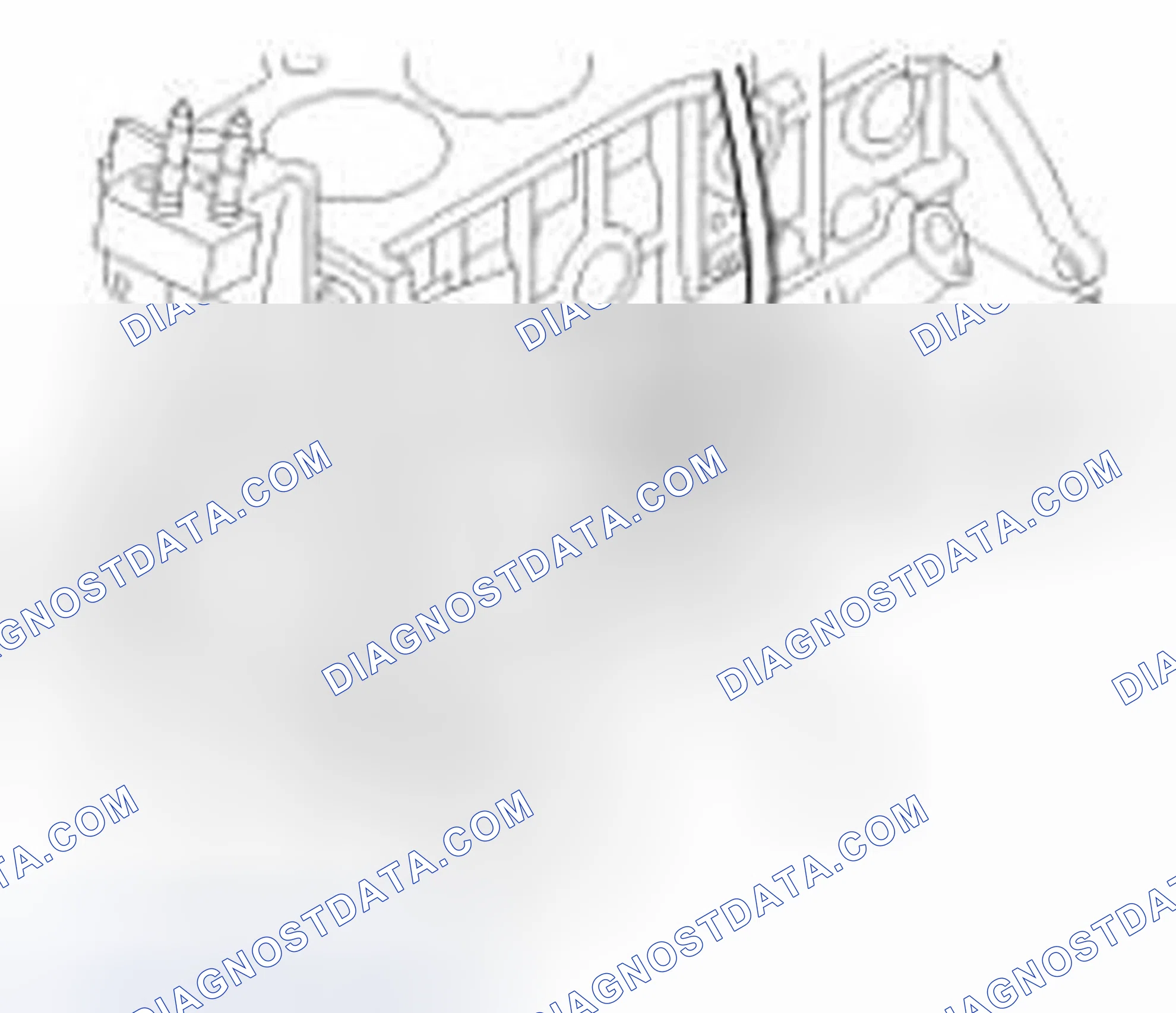 Scheme 180: DISASSEMBLY