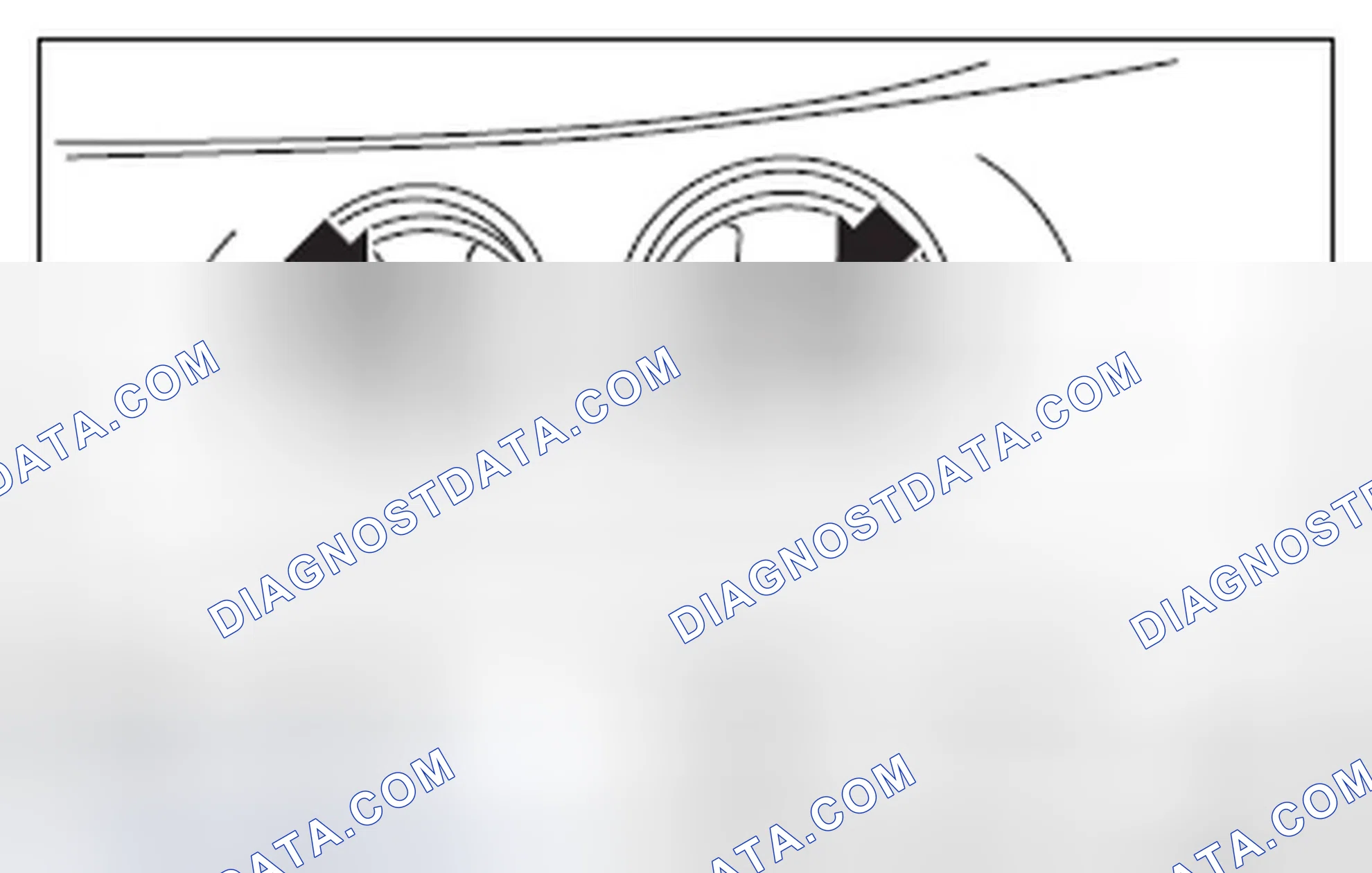 Scheme 126