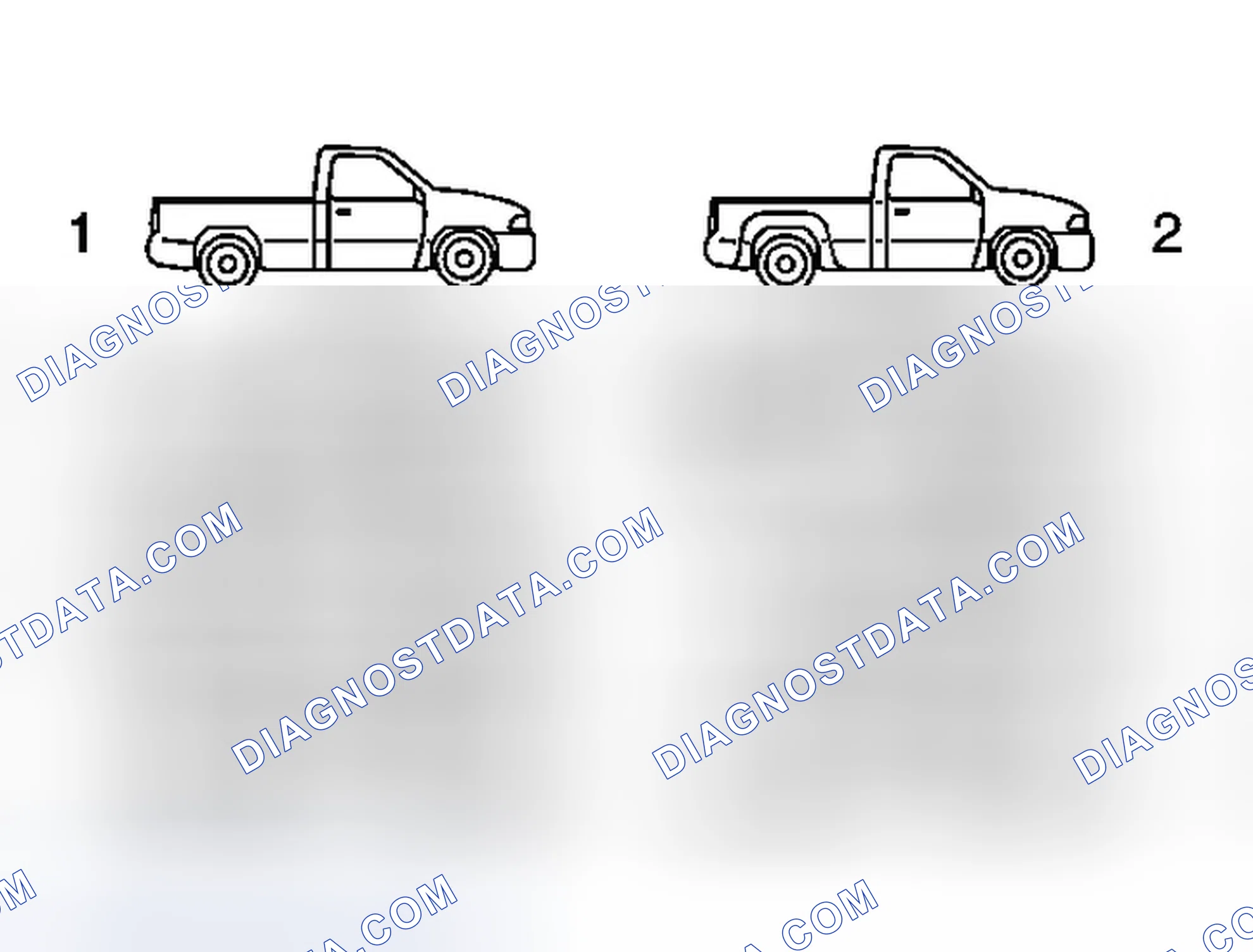 Scheme 9: Engine and Transmission Usage