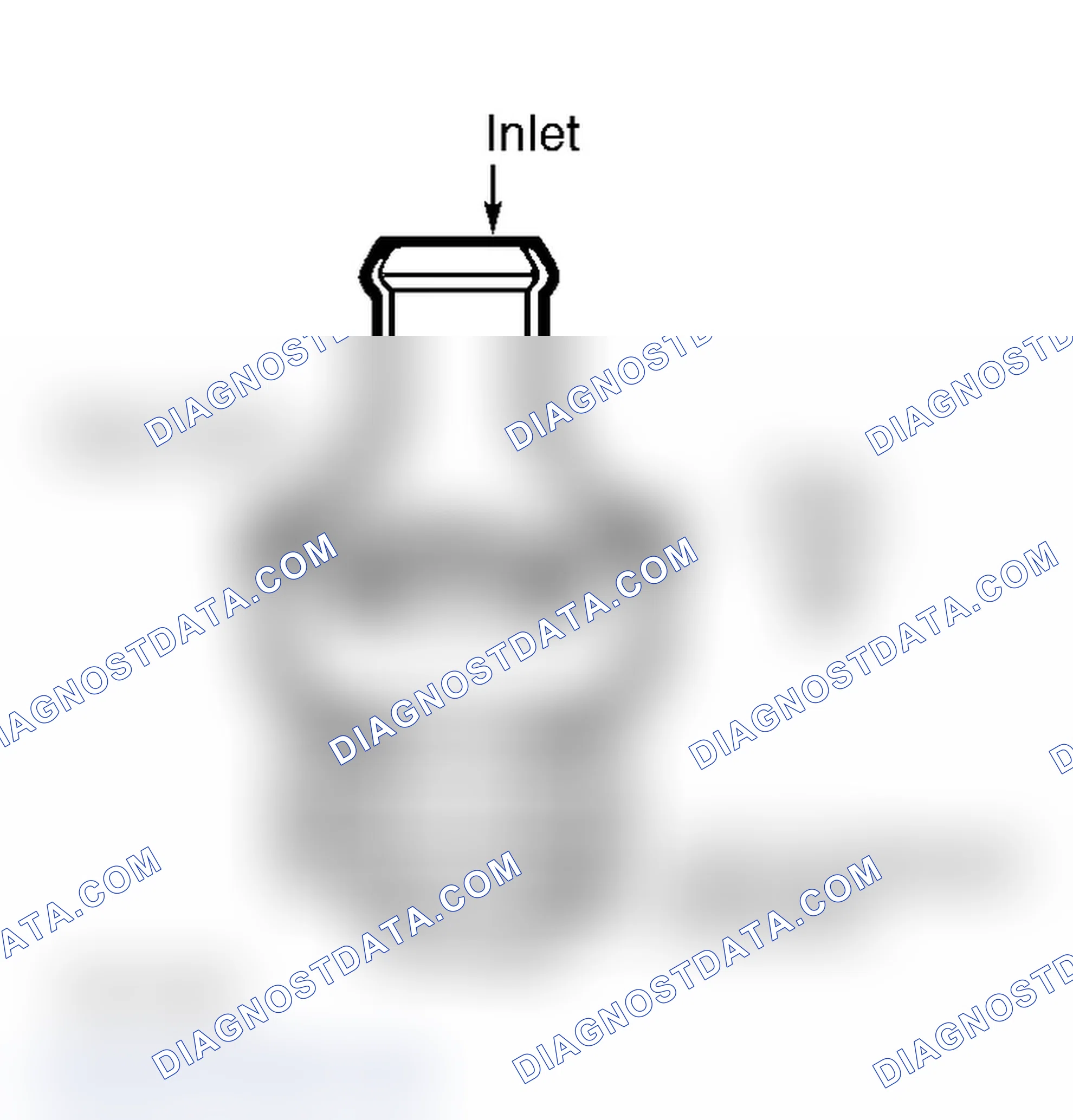 Scheme 107