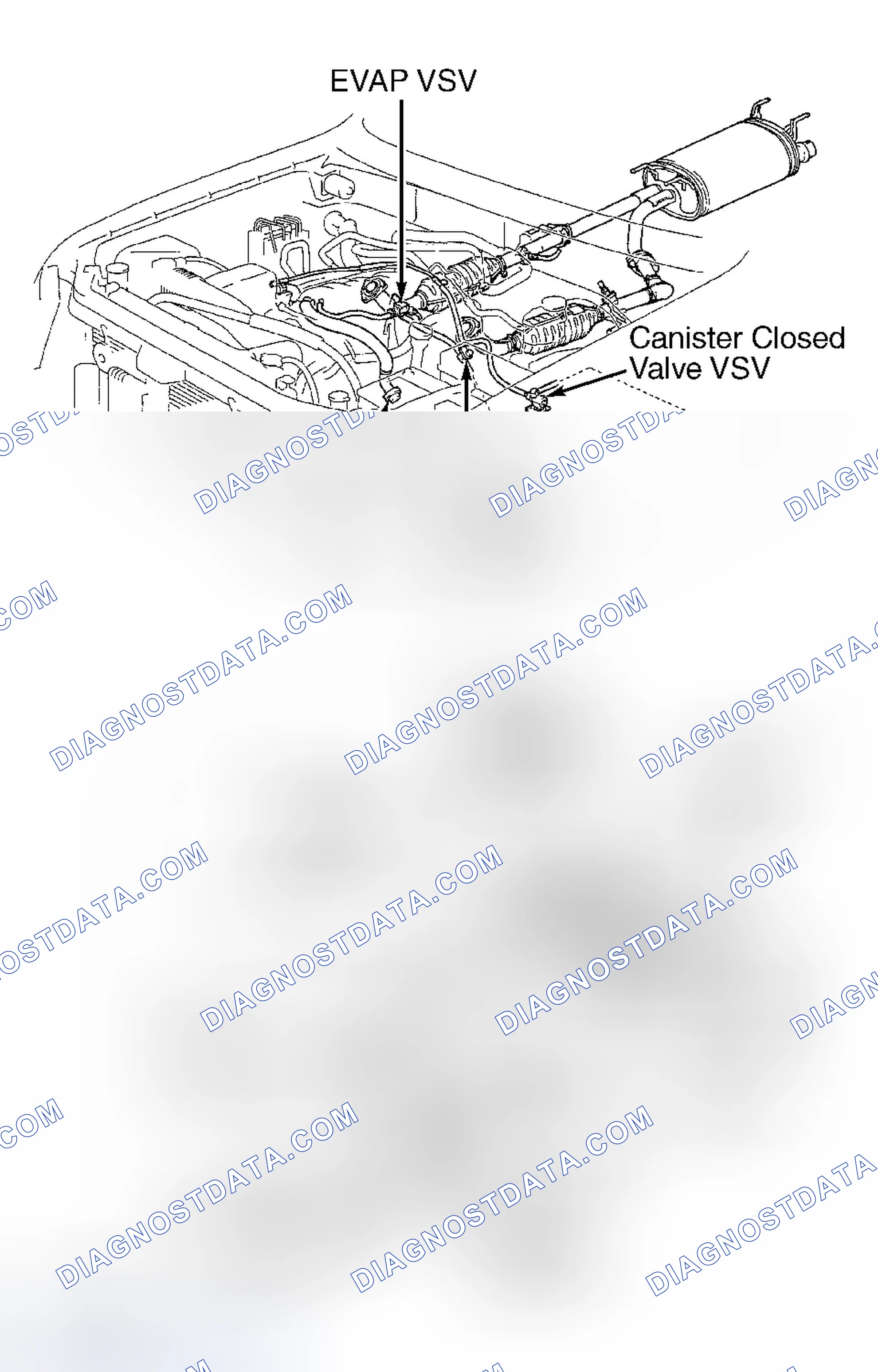 Scheme 540