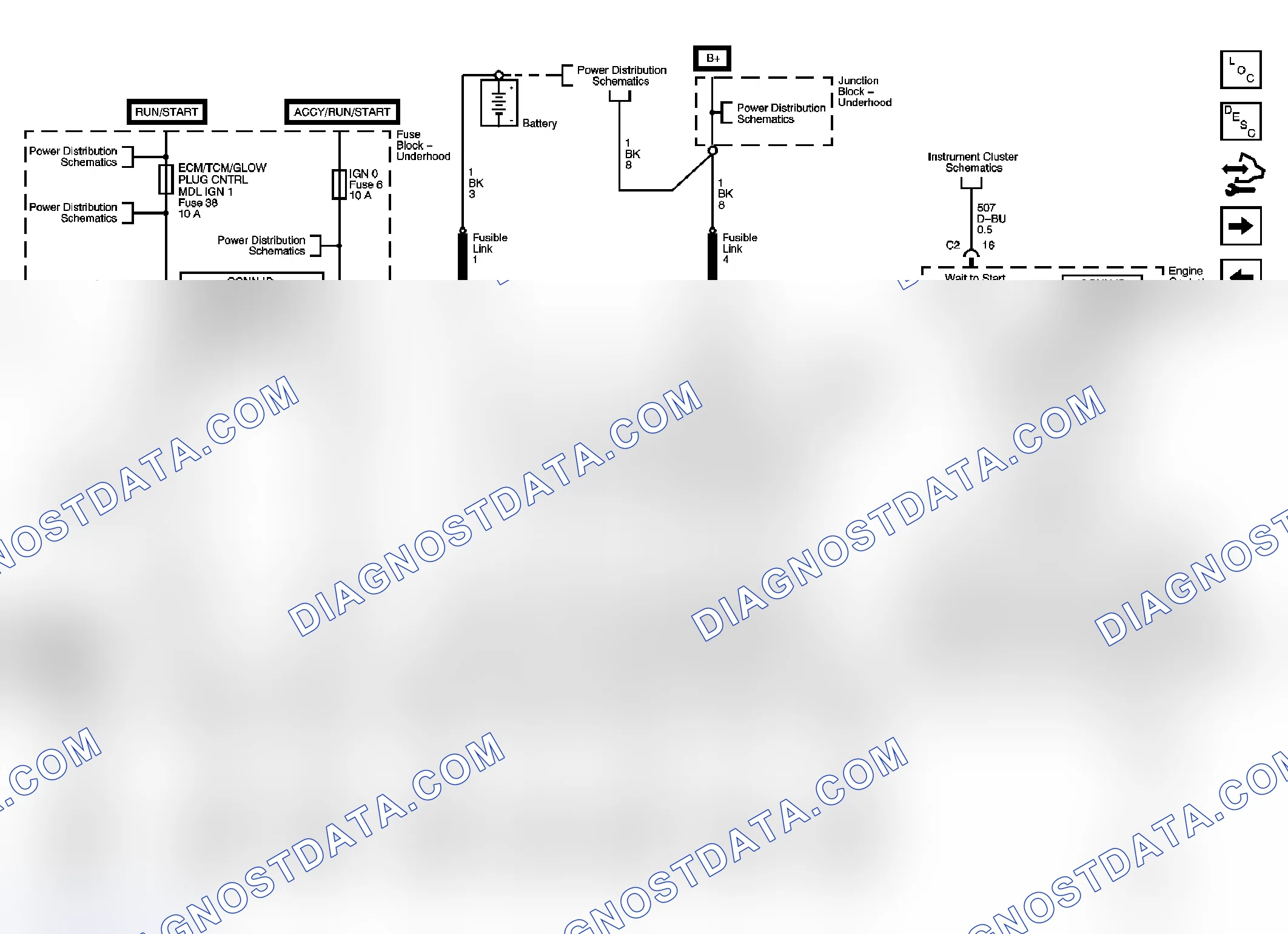 Scheme 154