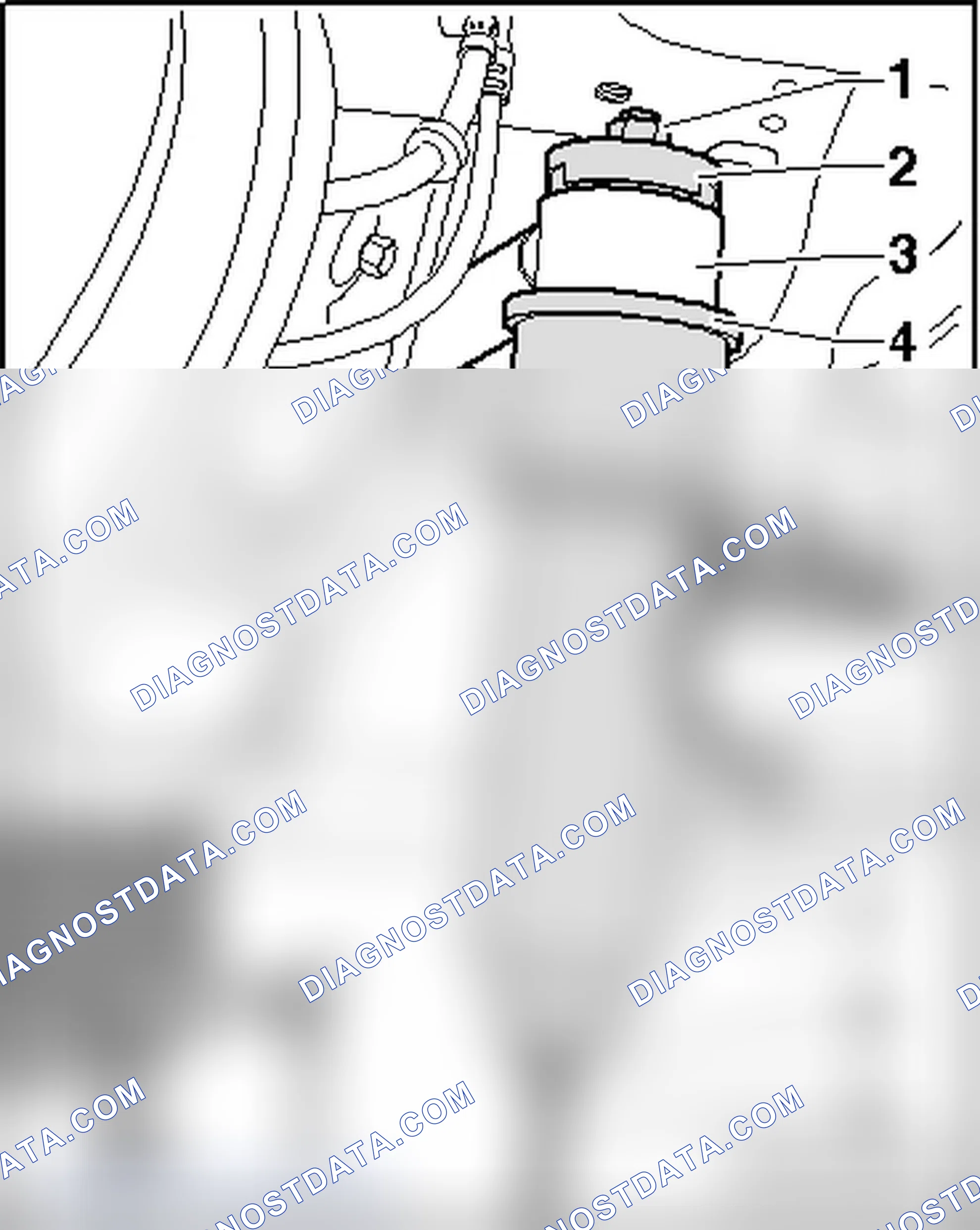 Scheme 294