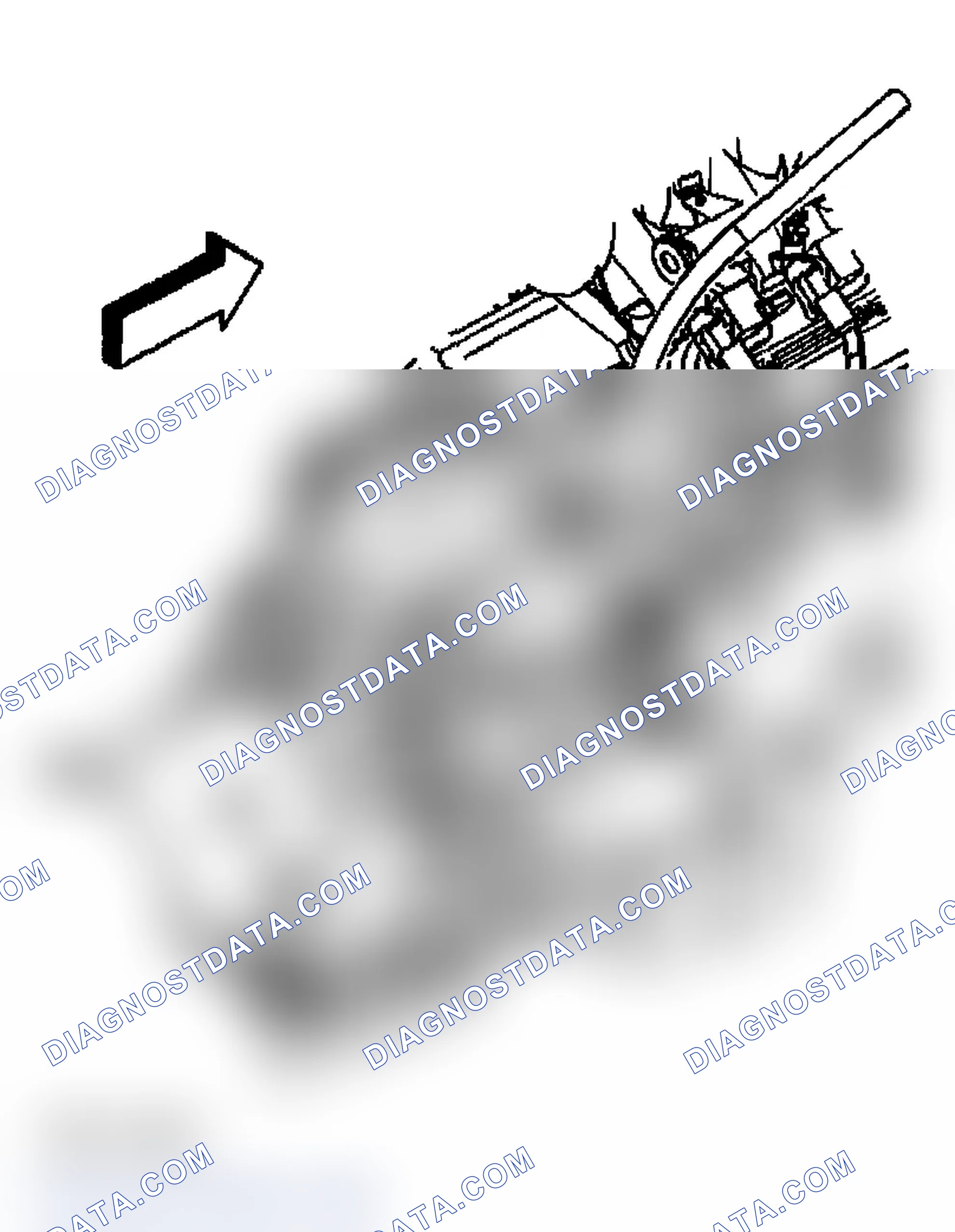 Scheme 352