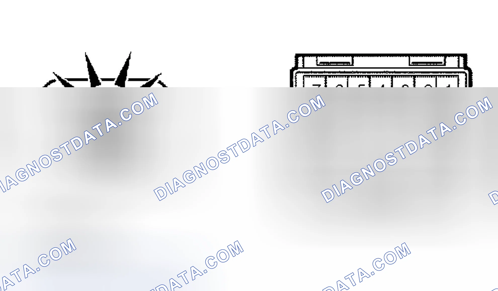 Scheme 29: INSPECTION