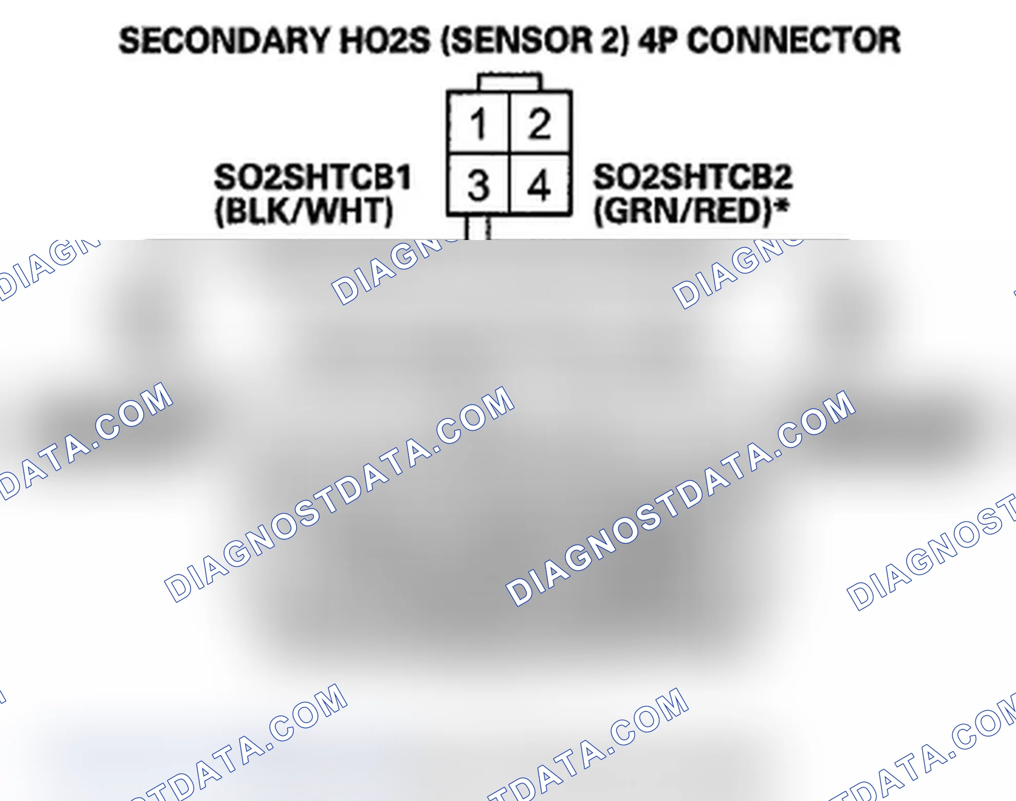 Scheme 113