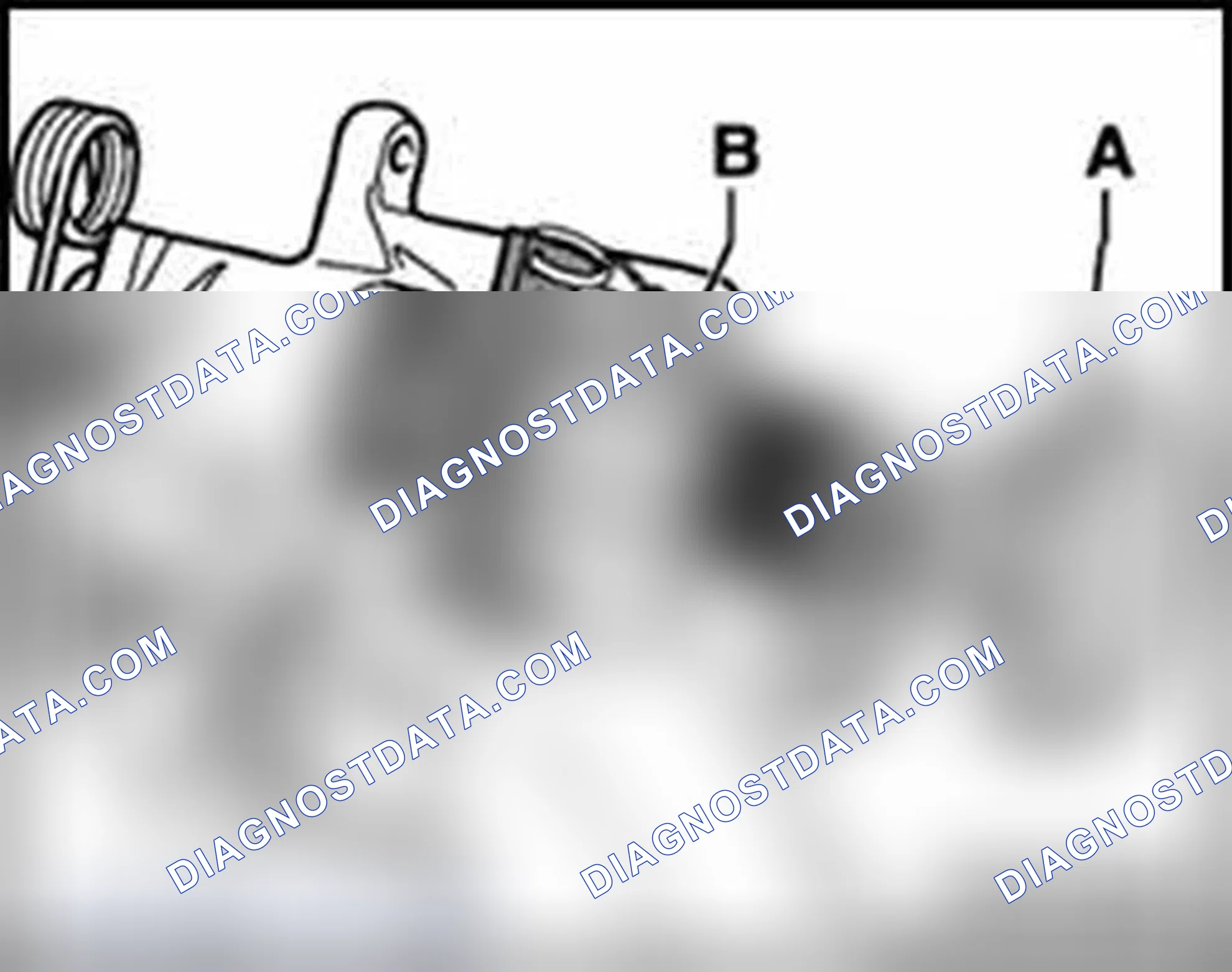Scheme 150