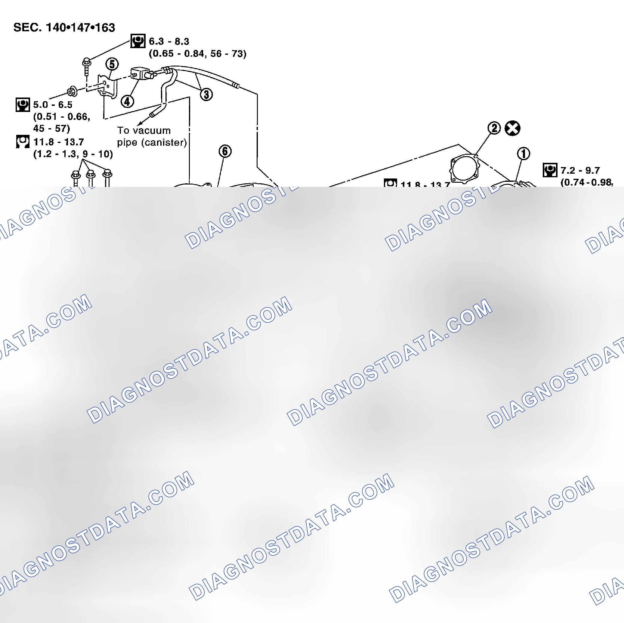 Scheme 176: Removal and Installation