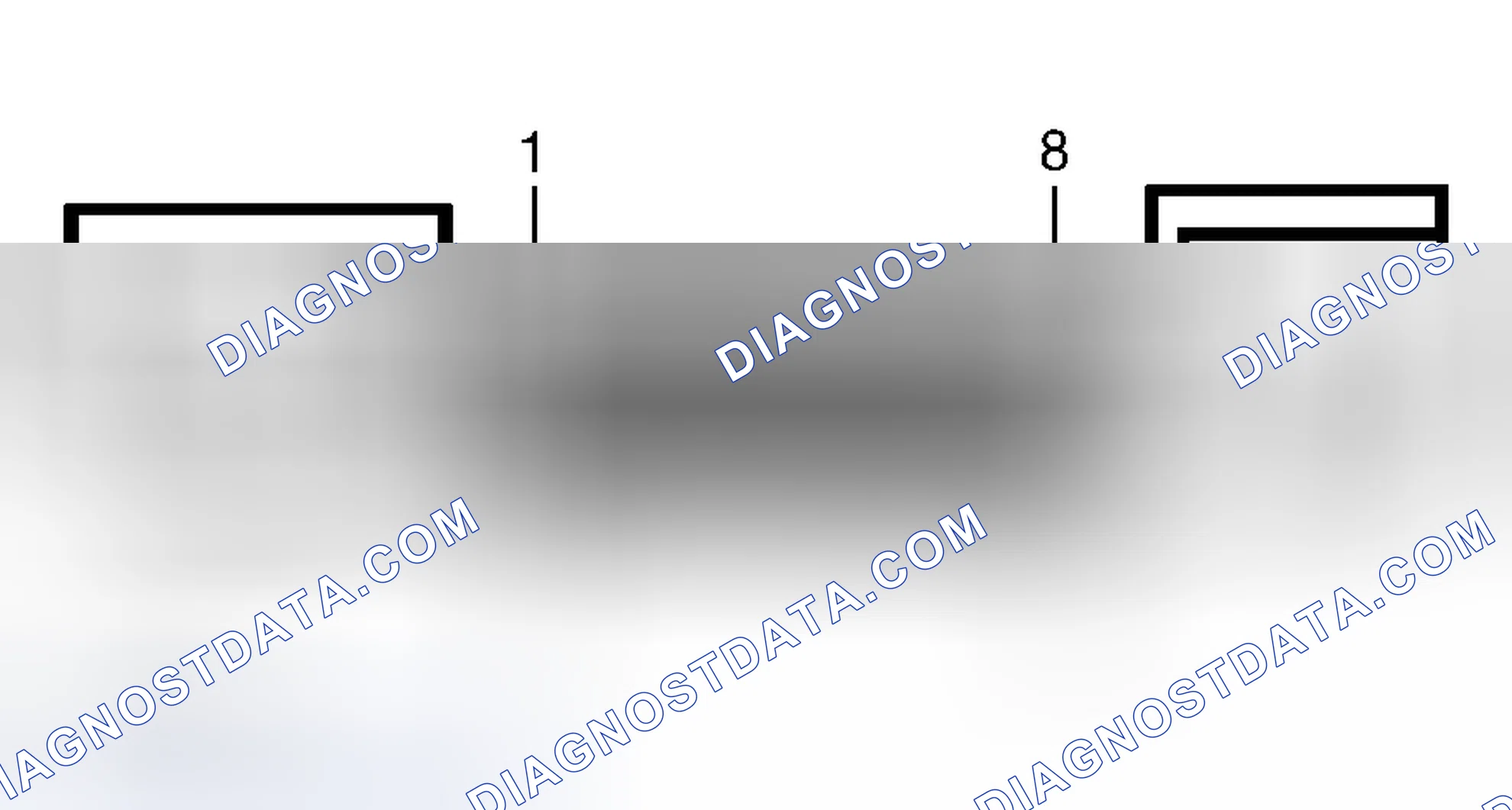 Scheme 132
