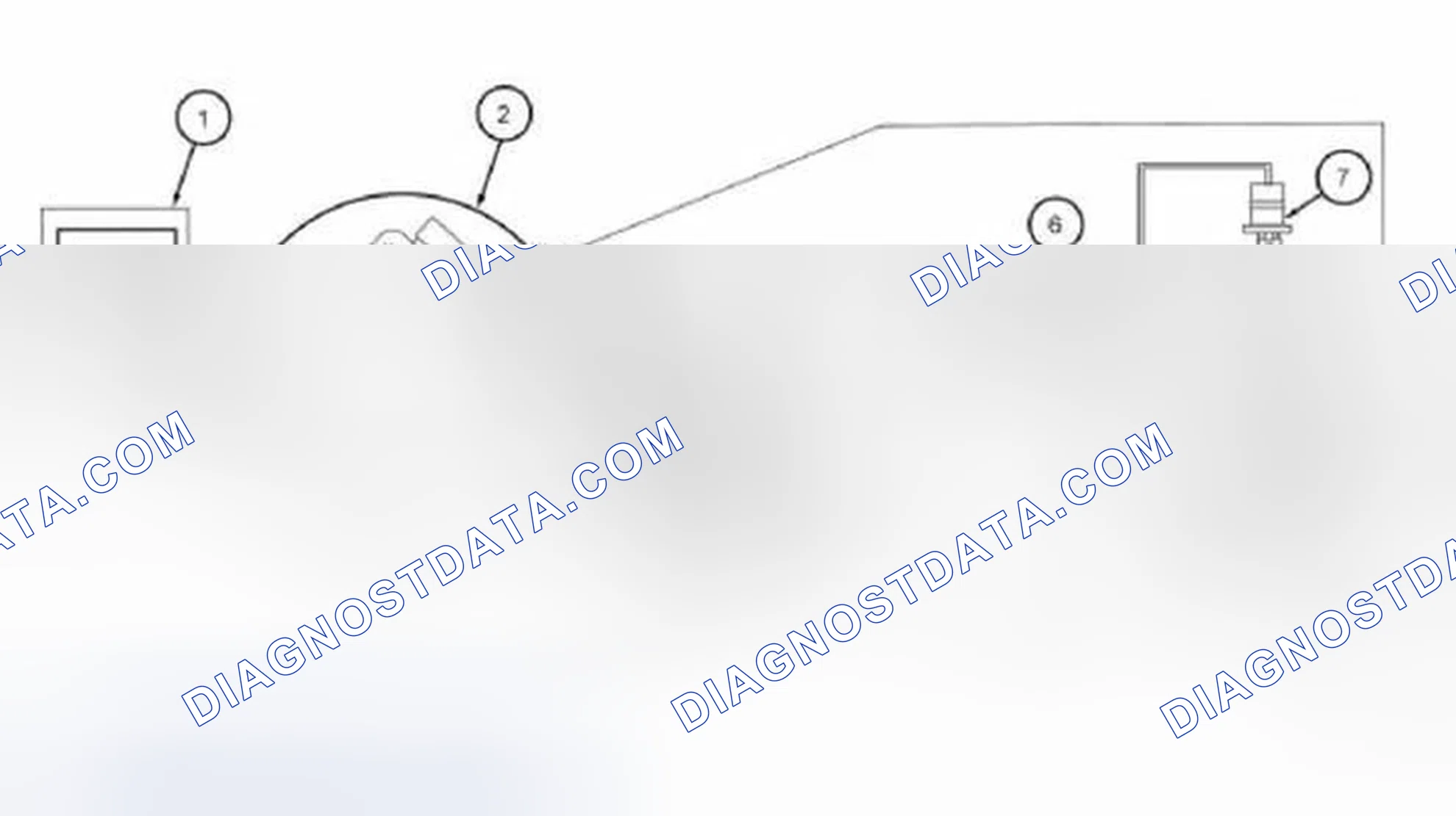 Scheme 75