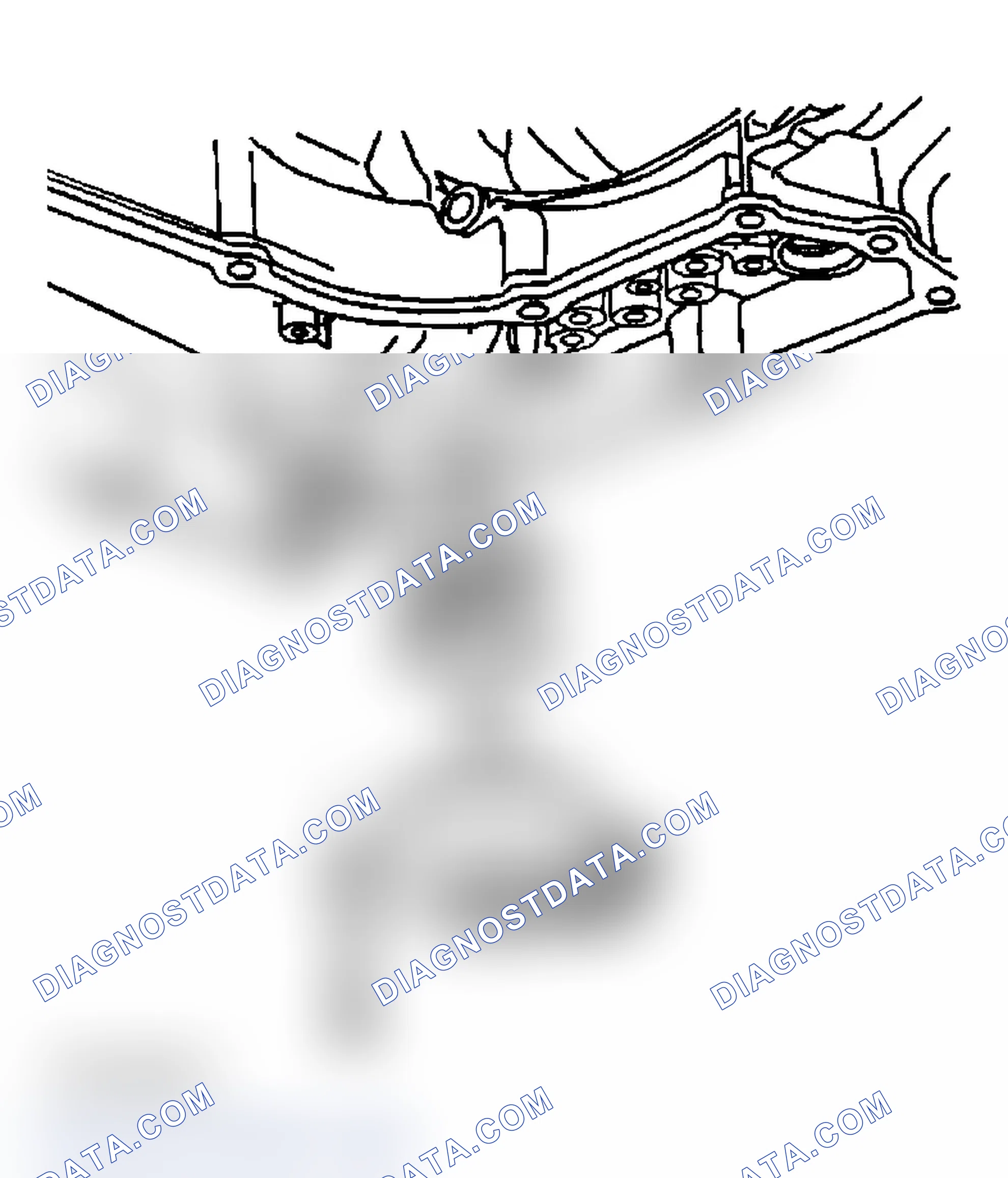 Scheme 139: Installation