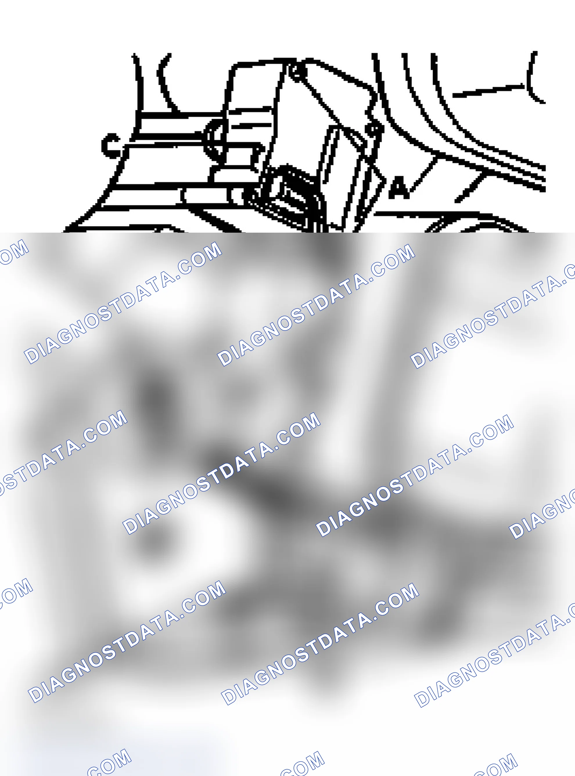 Scheme 89