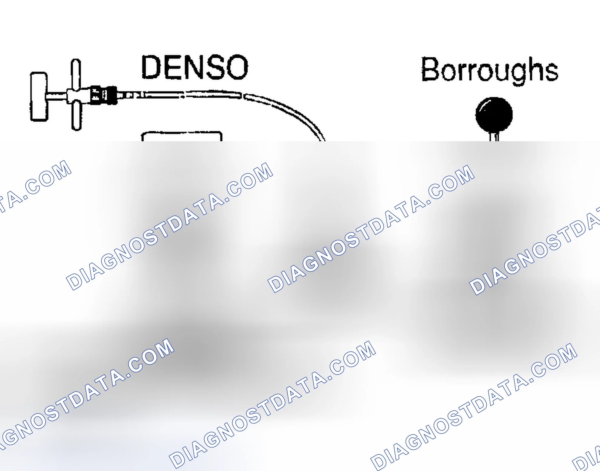 Scheme 6
