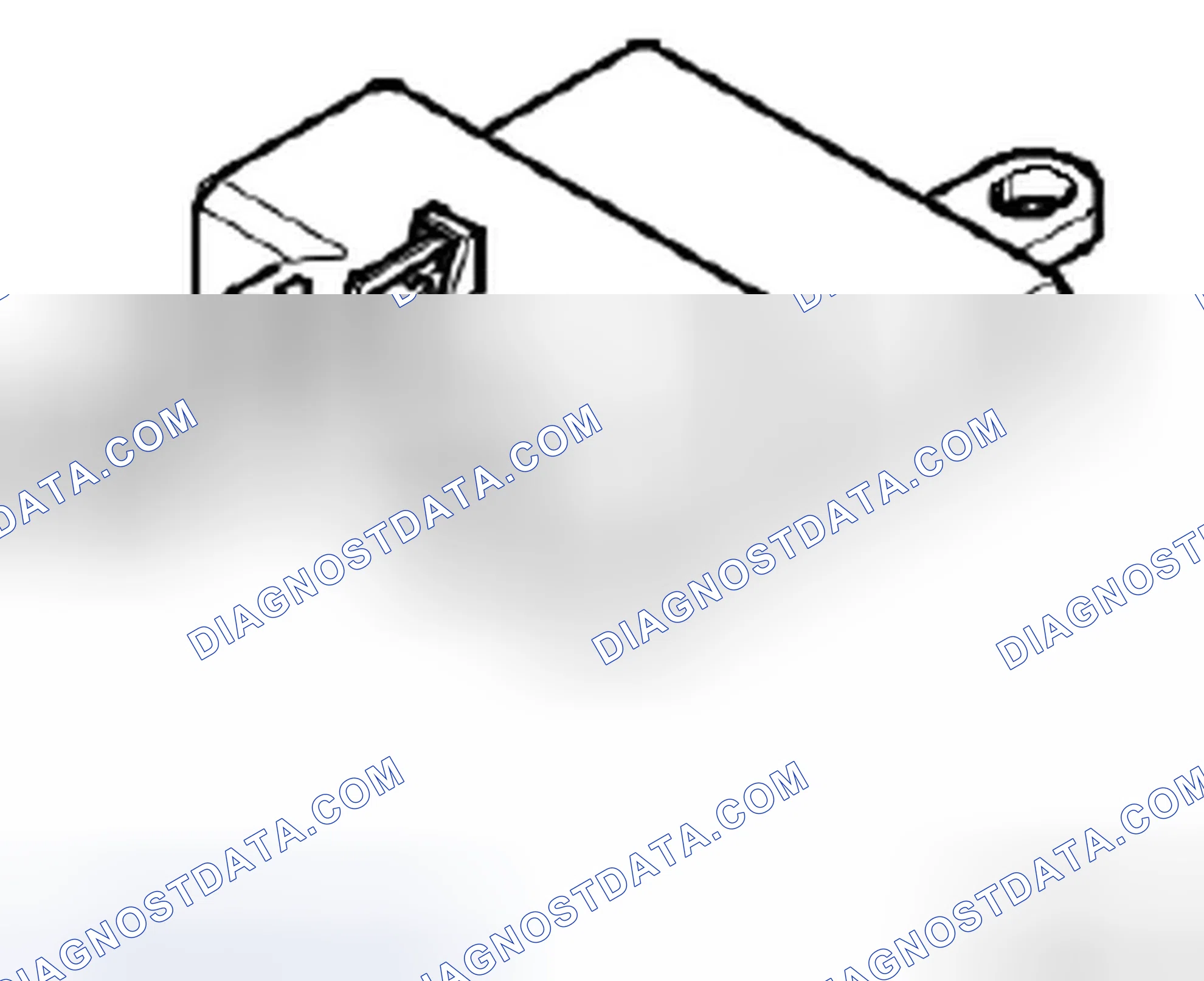 Scheme 75: Location