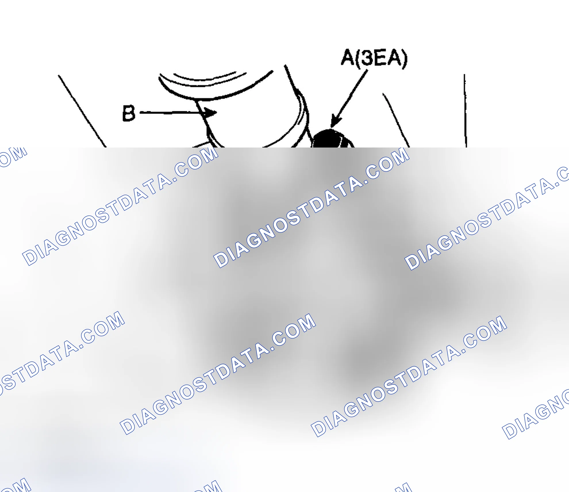 Scheme 112: REMOVAL