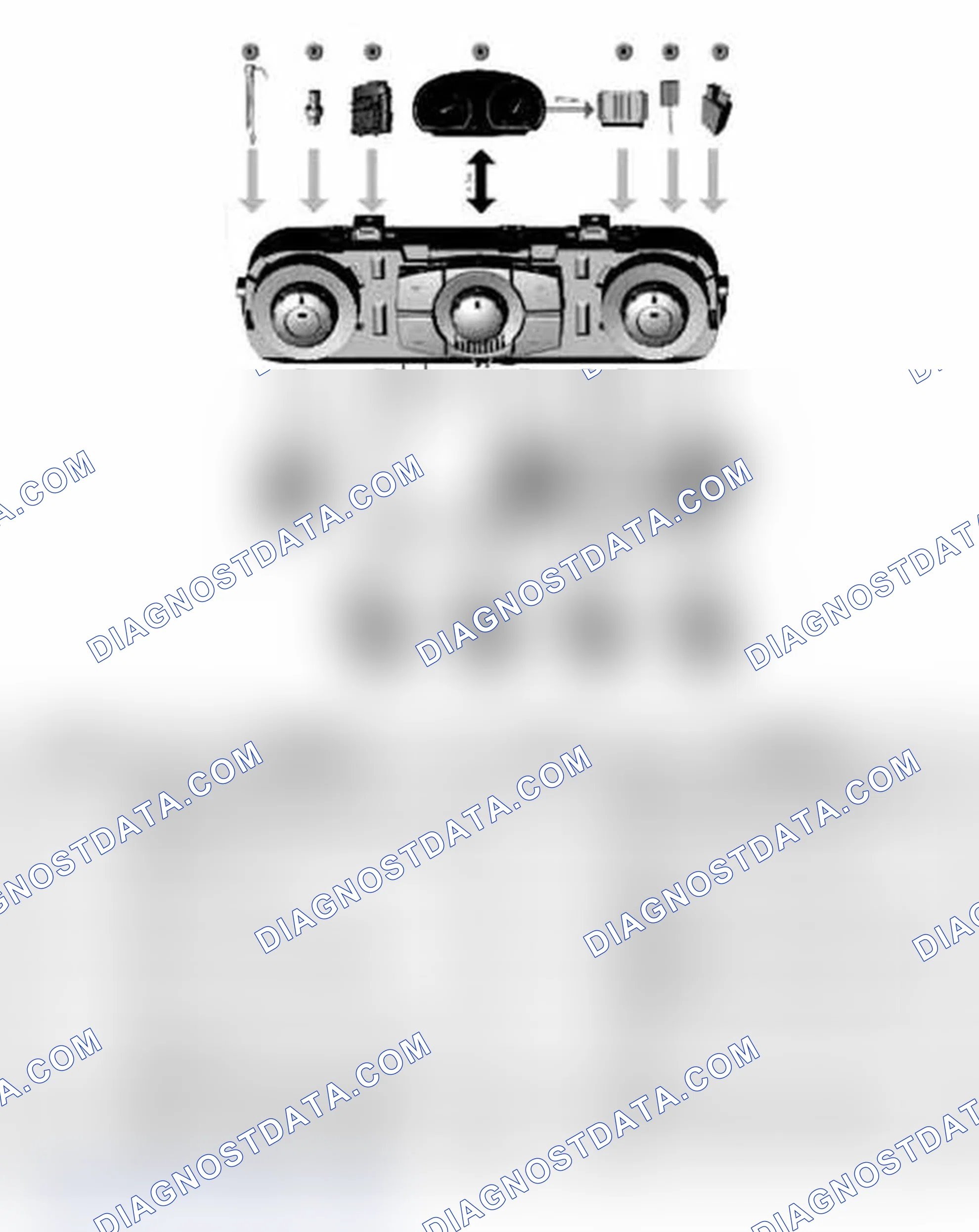 Scheme 86