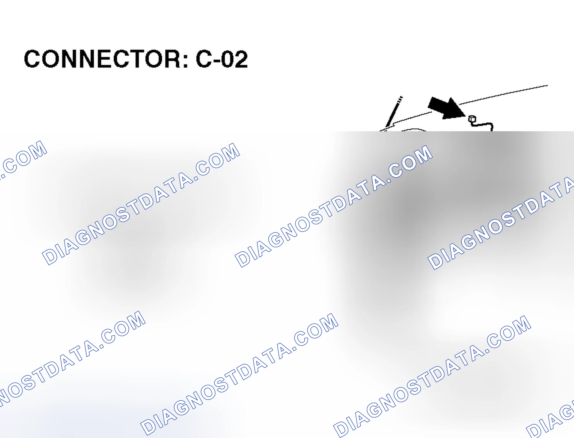 Scheme 331