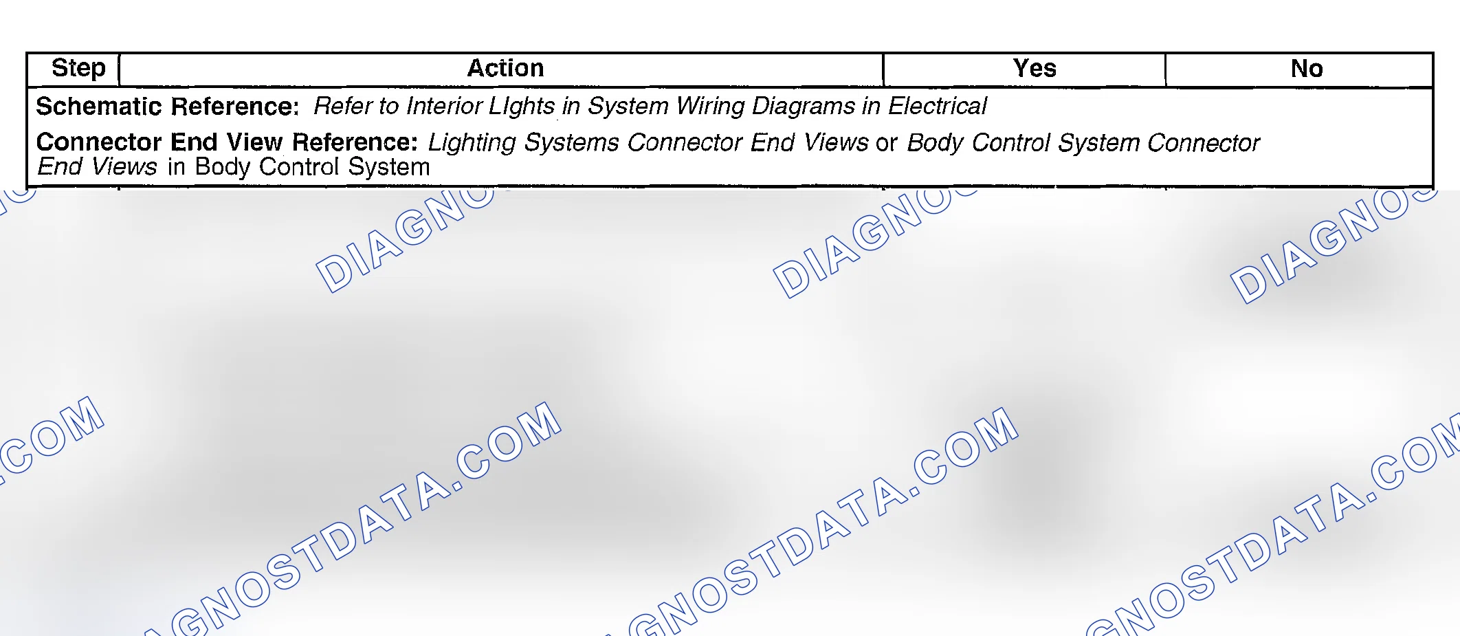 Scheme 65